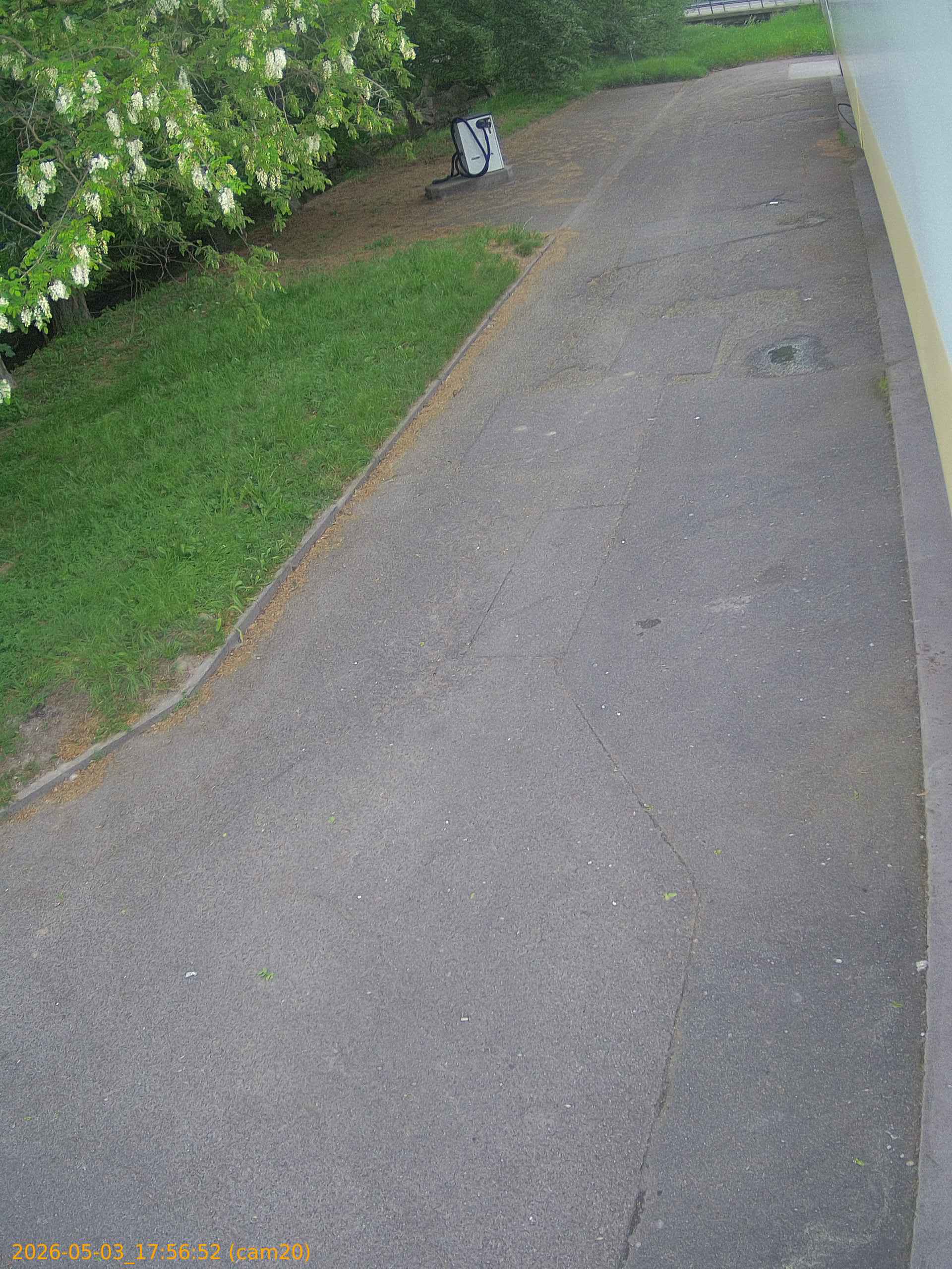 thumbnail_20260503175652