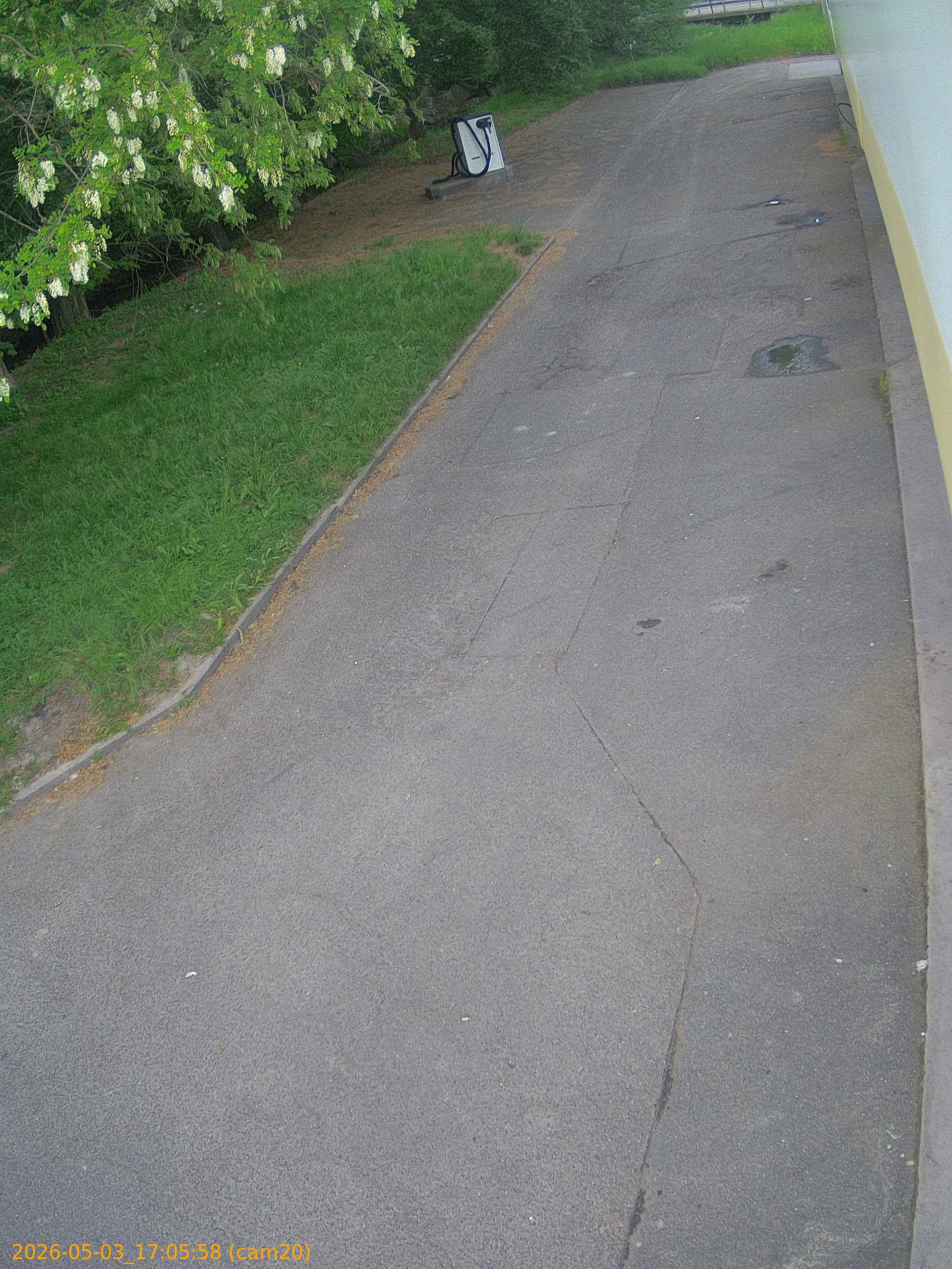 thumbnail_202605031705
