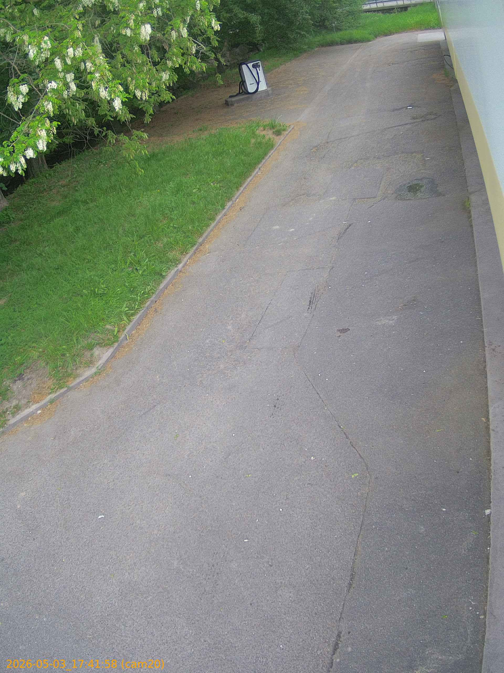 thumbnail_202605031741