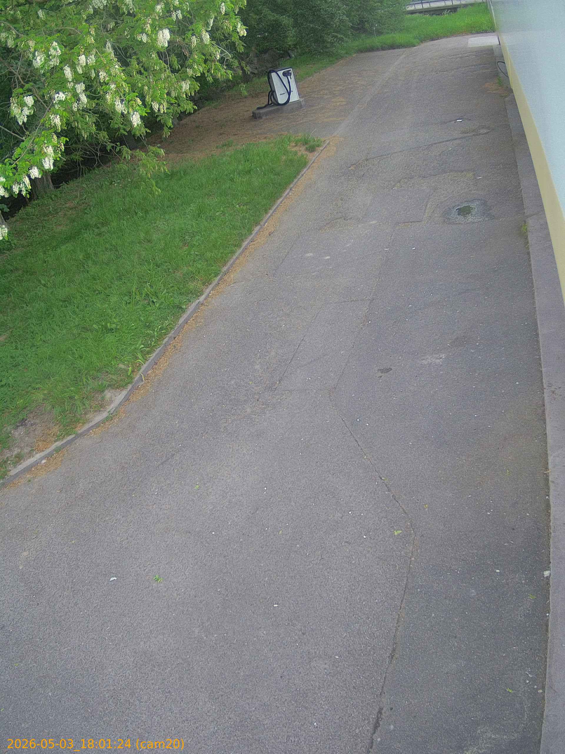 thumbnail_20260503180124
