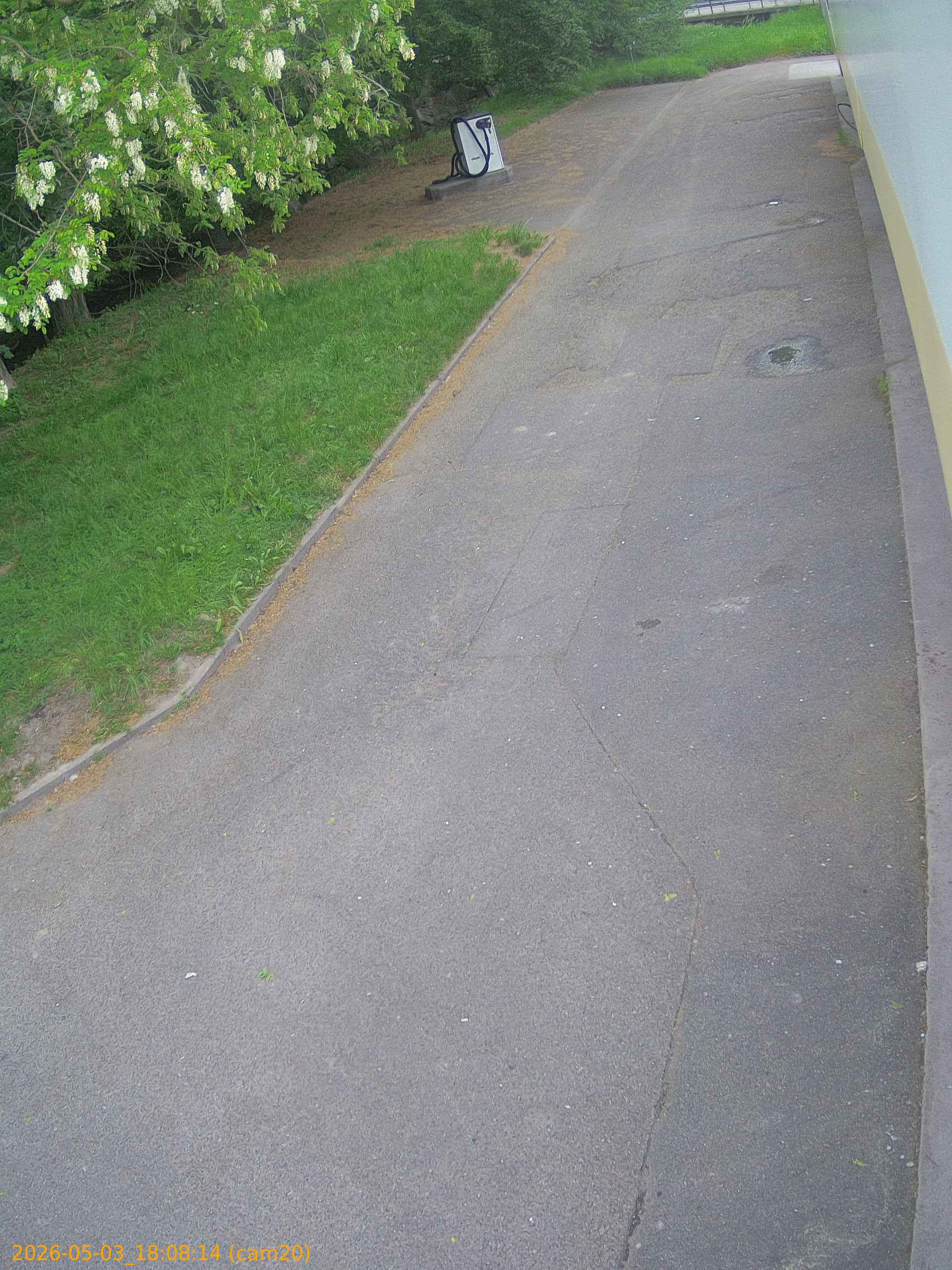 thumbnail_20260503180814
