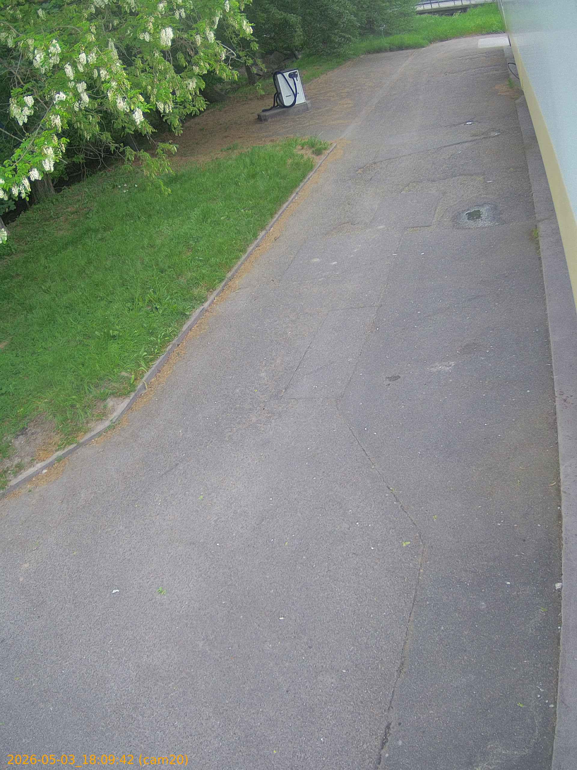 20260503180941