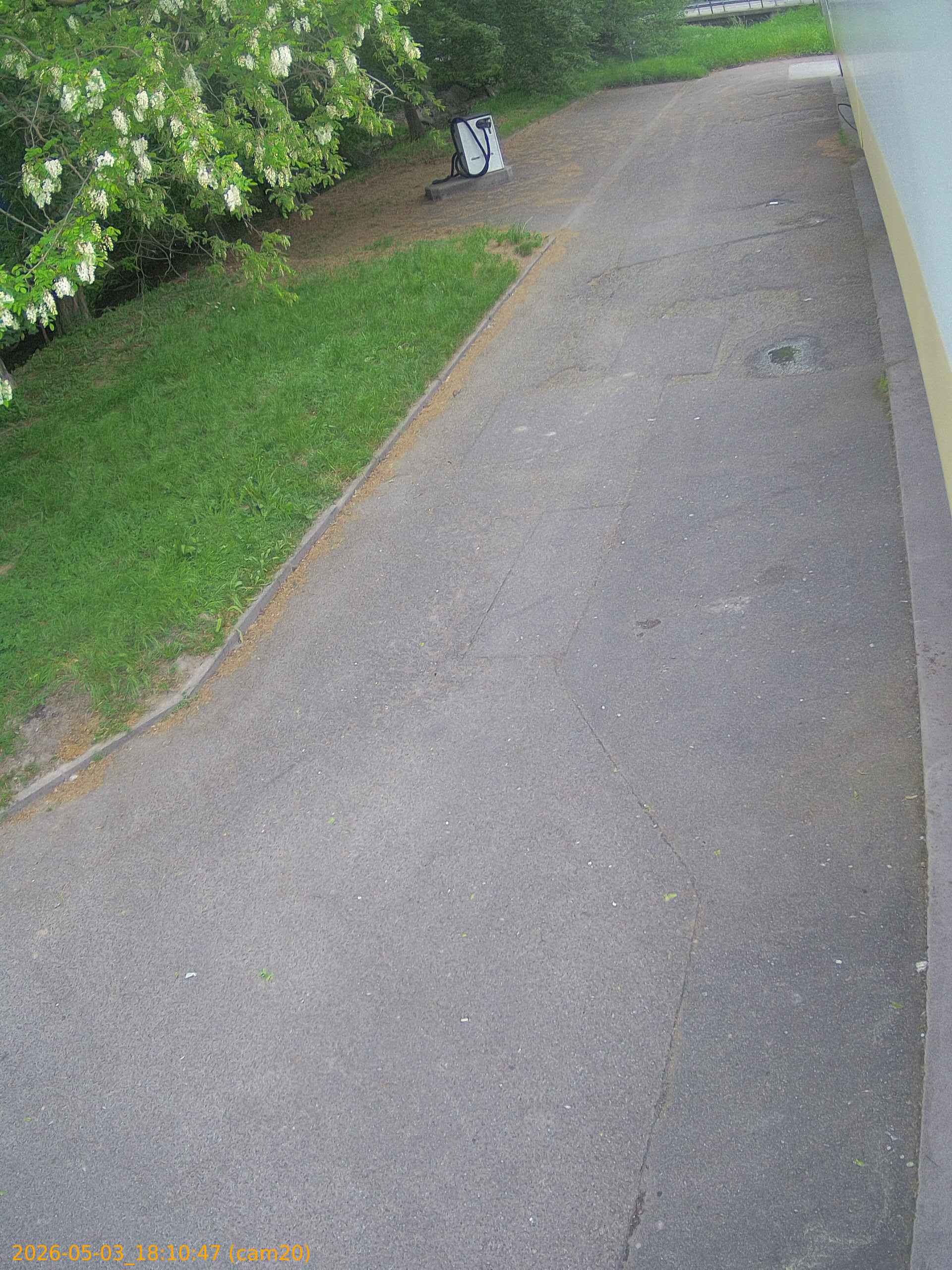 thumbnail_20260503181047
