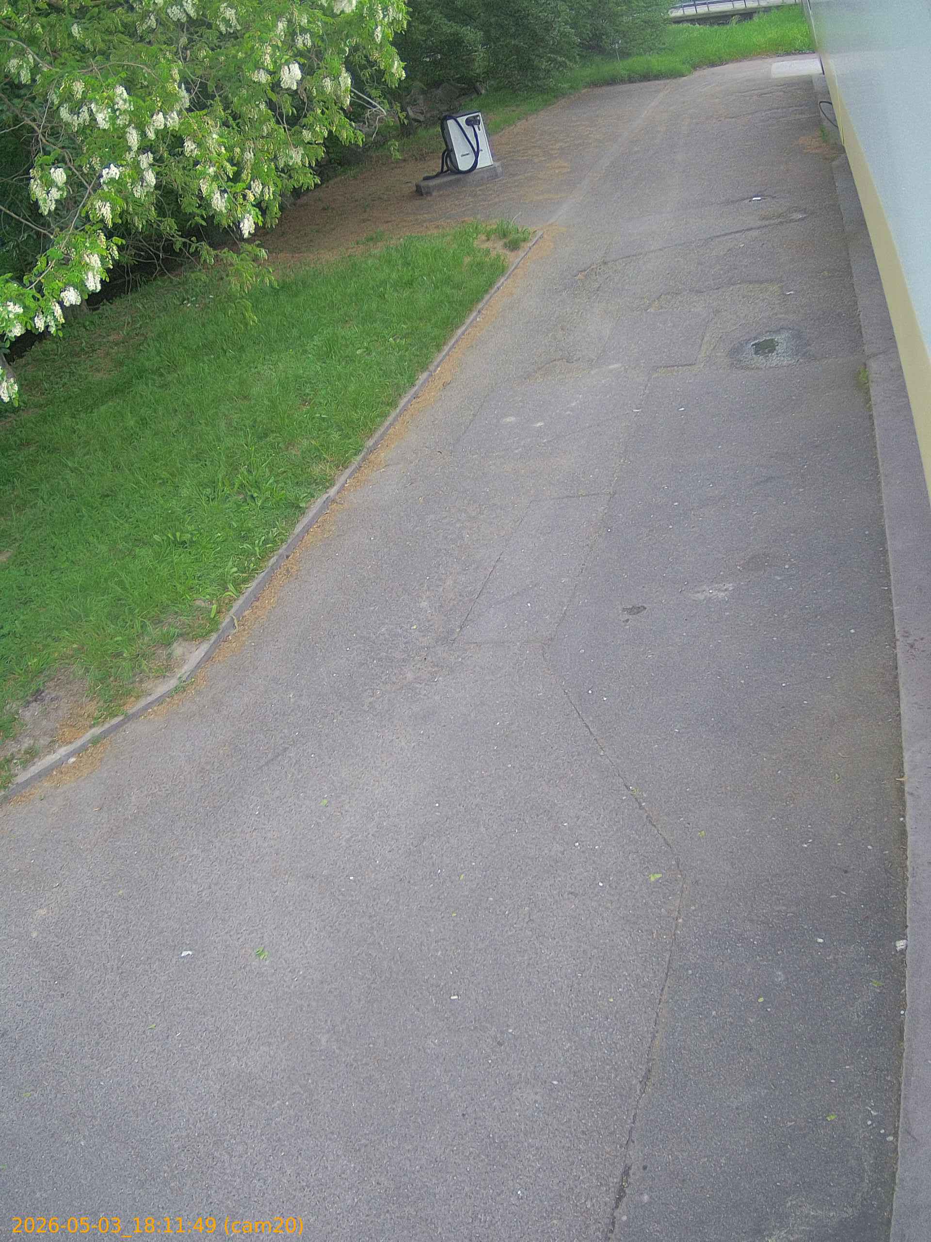 thumbnail_20260503181149