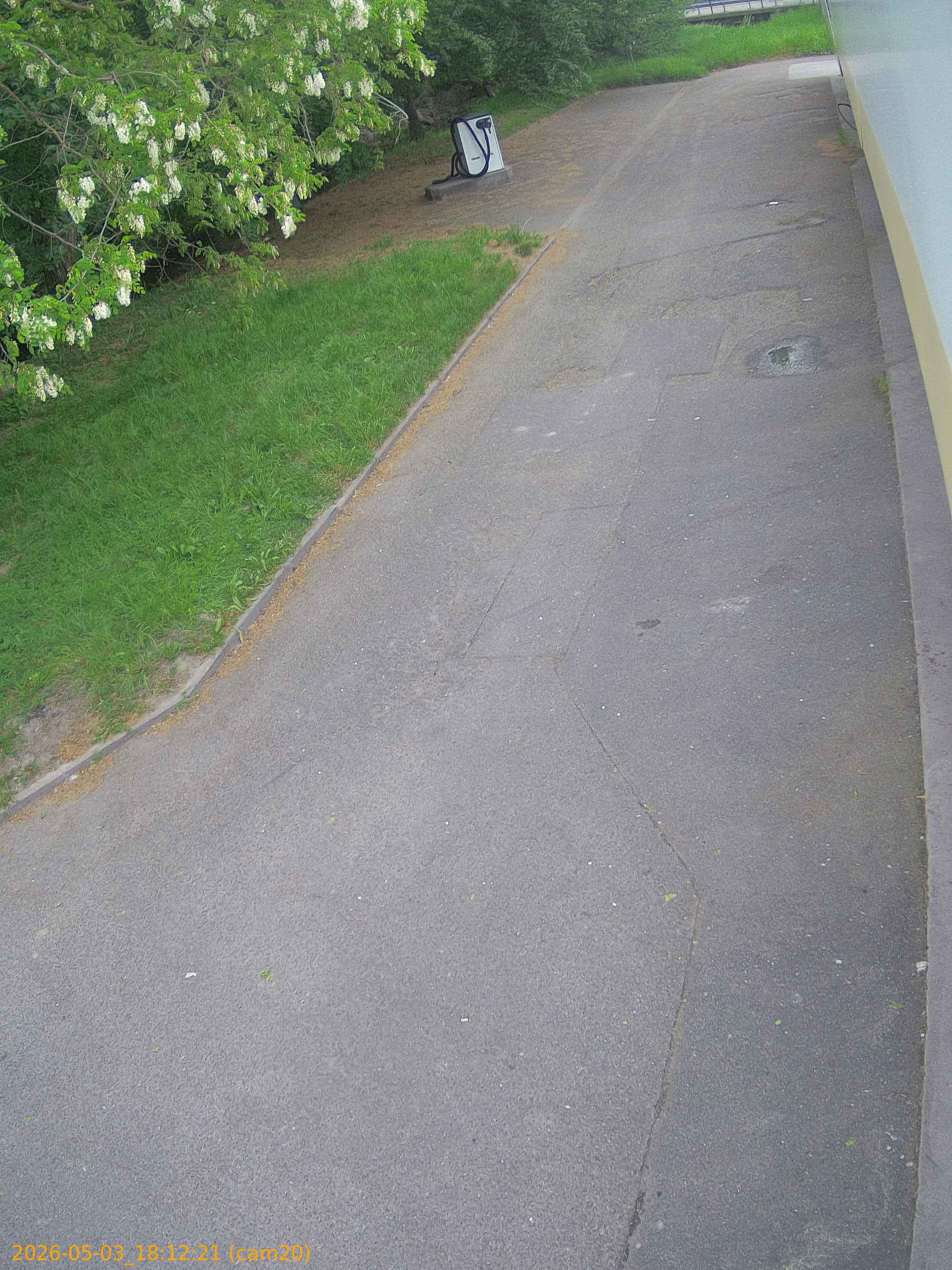 20260503181221