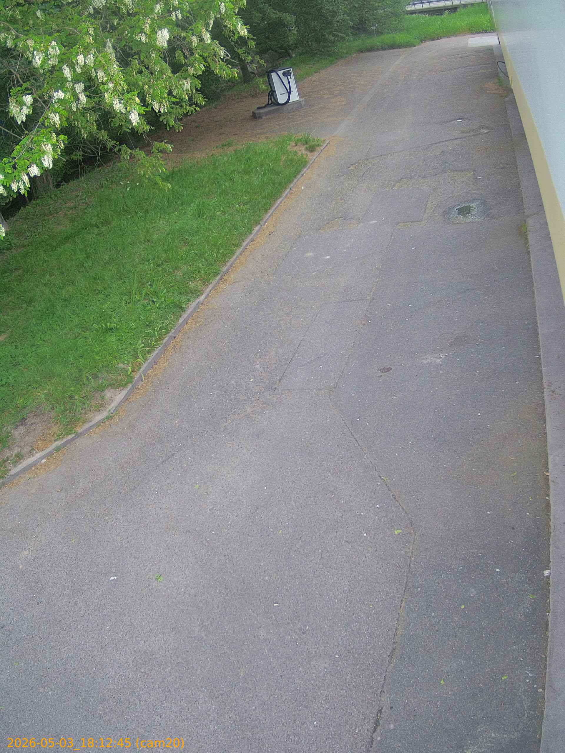 thumbnail_20260503181245