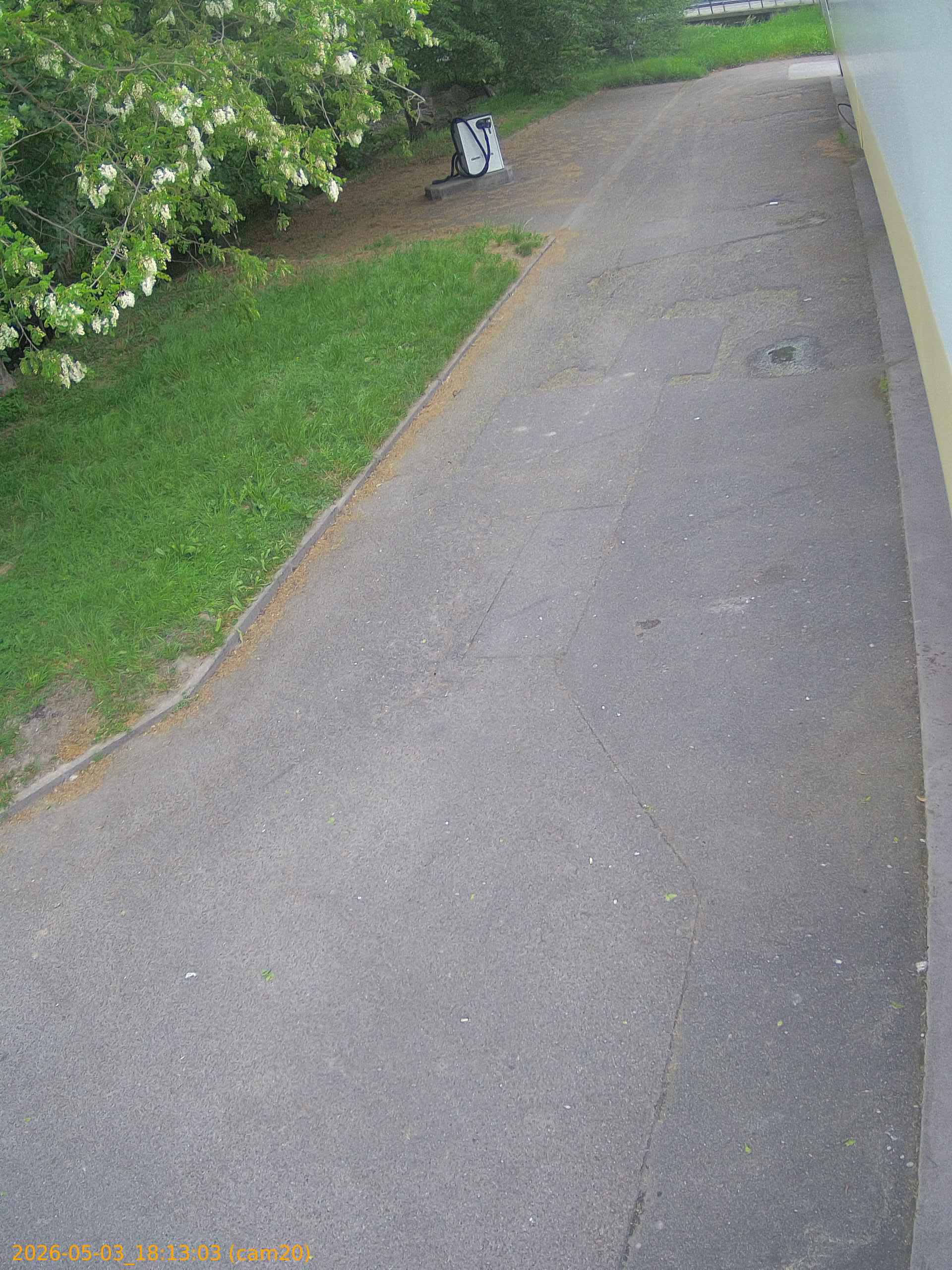 thumbnail_20260503181303