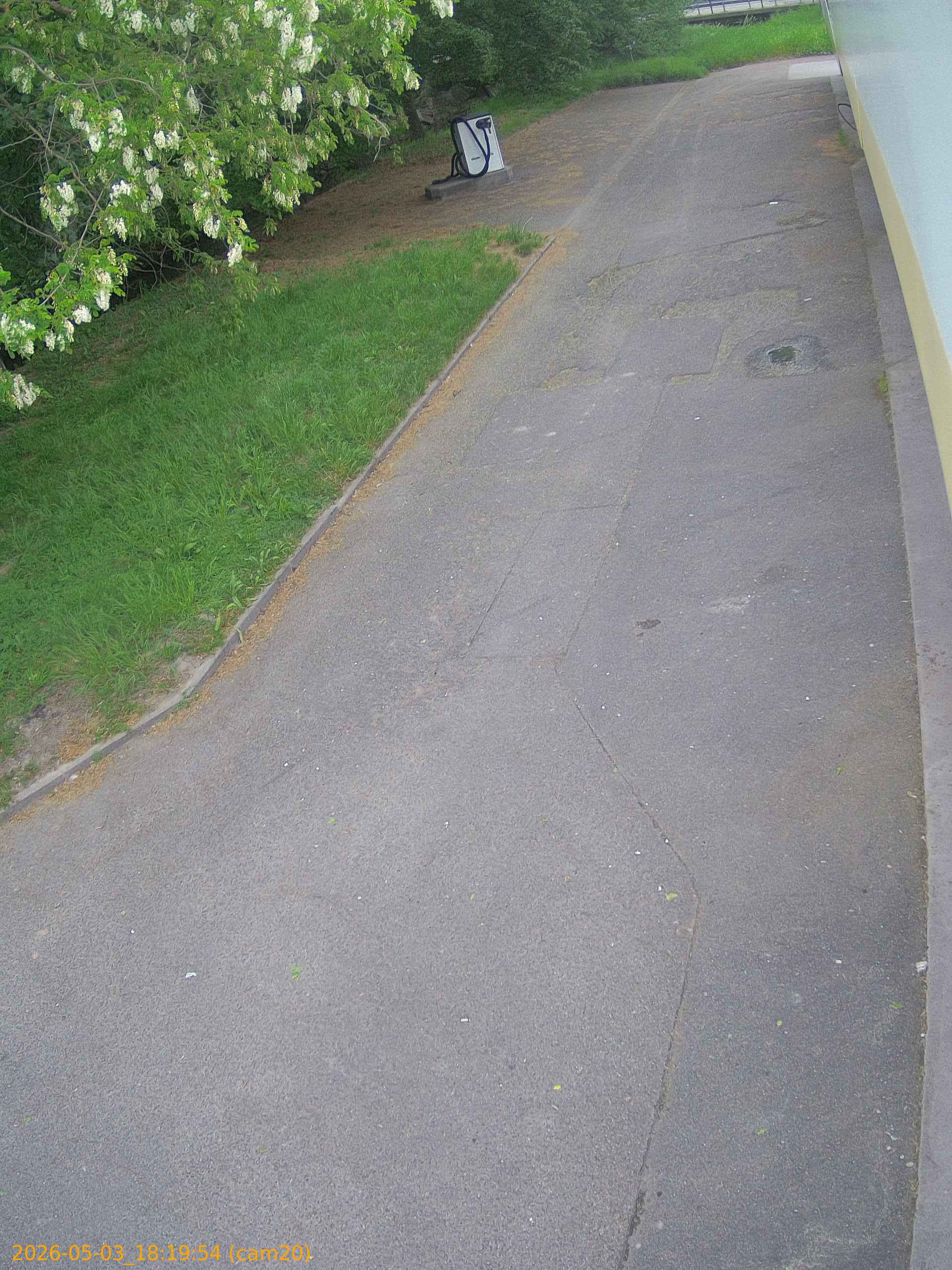 thumbnail_20260503181954