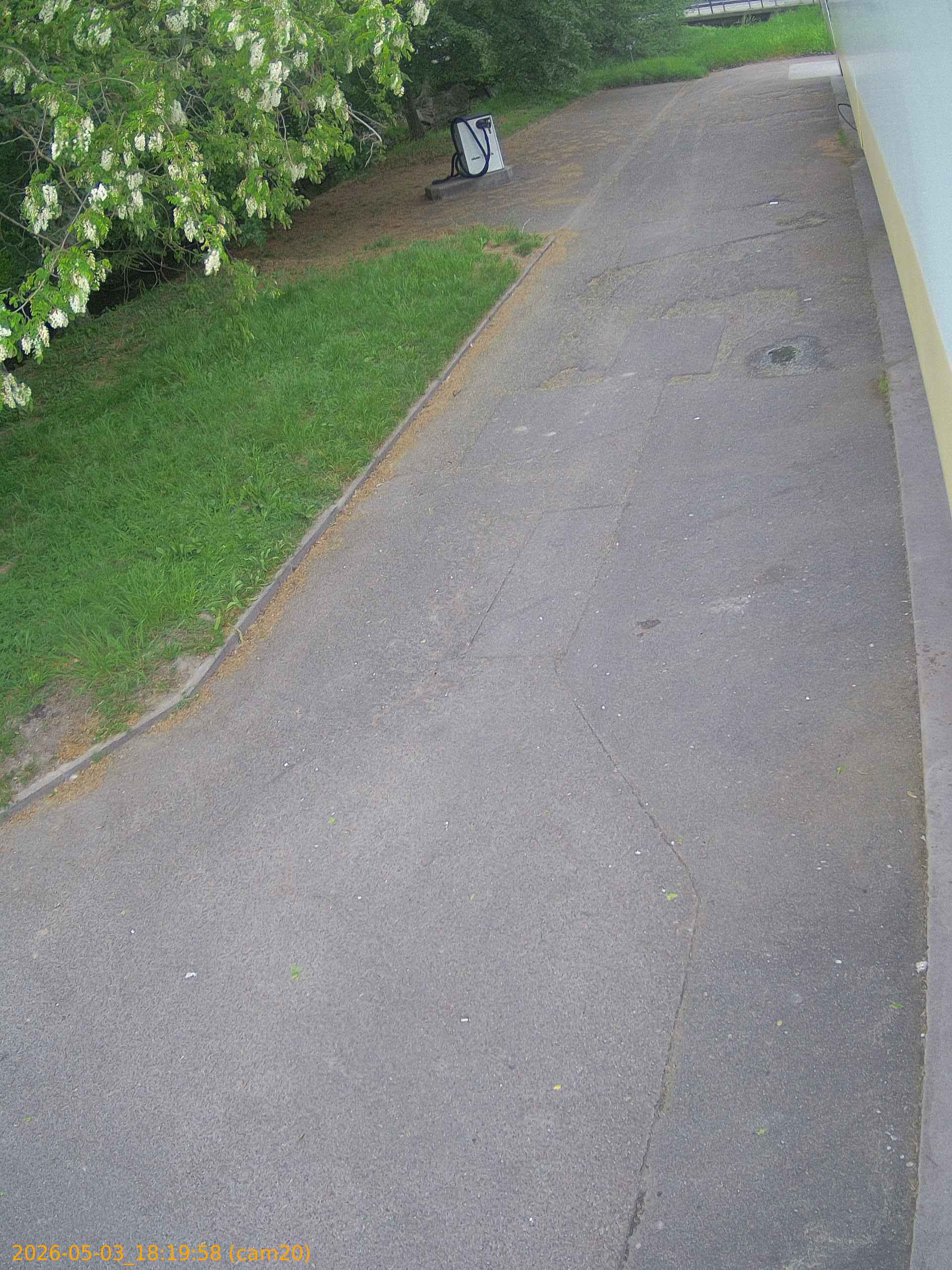 thumbnail_20260503181958