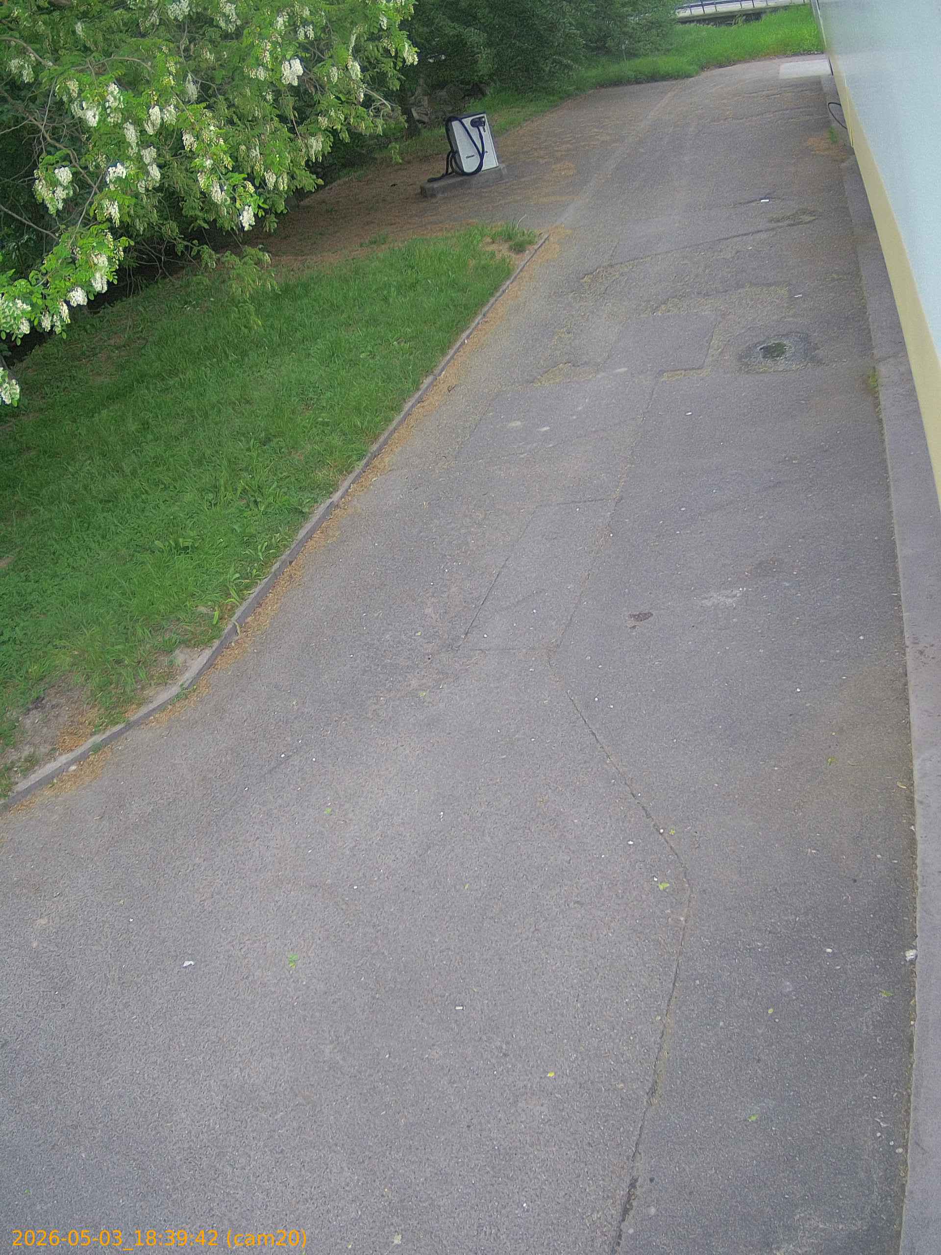 20260503183942