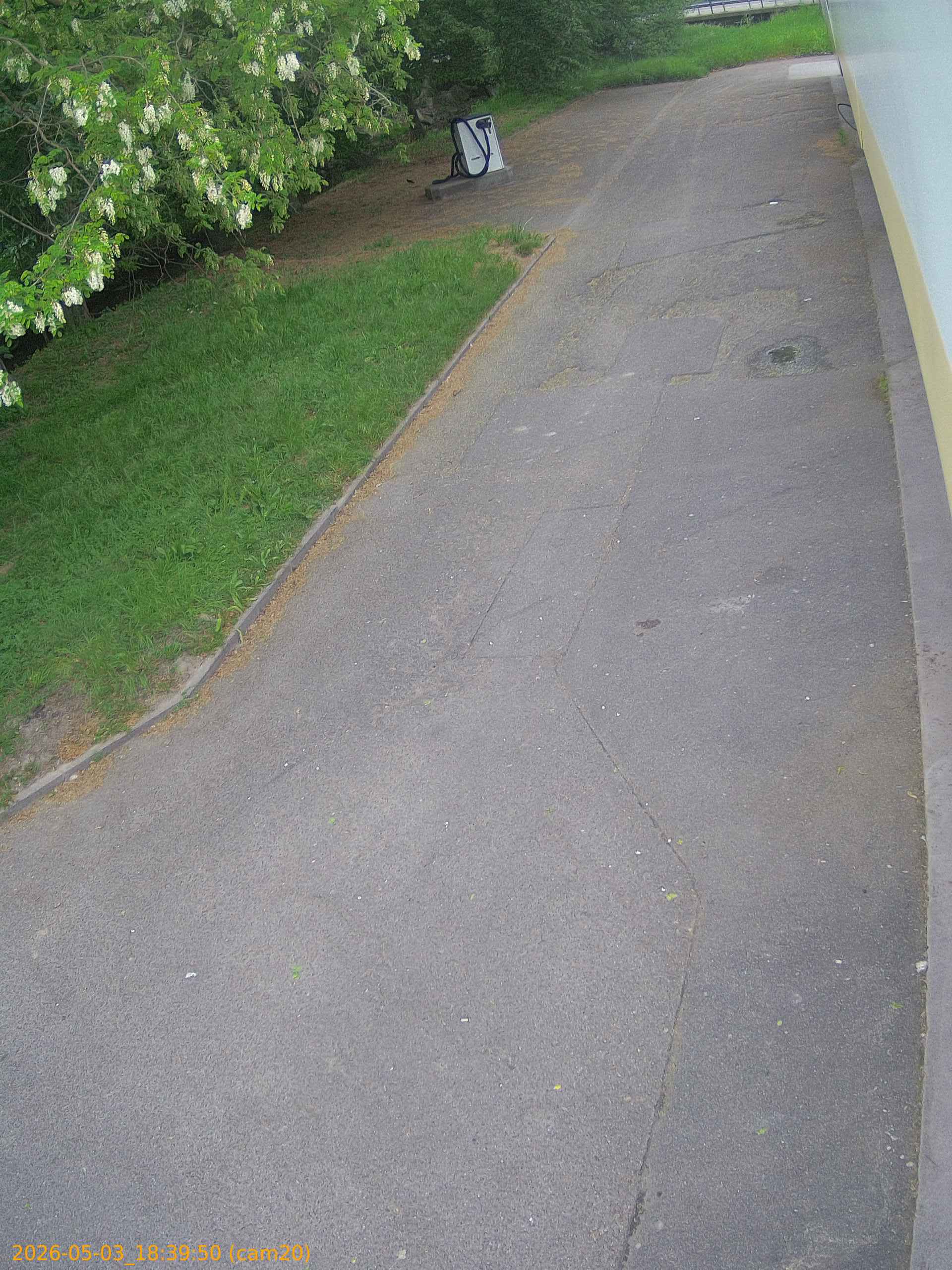 thumbnail_20260503183950