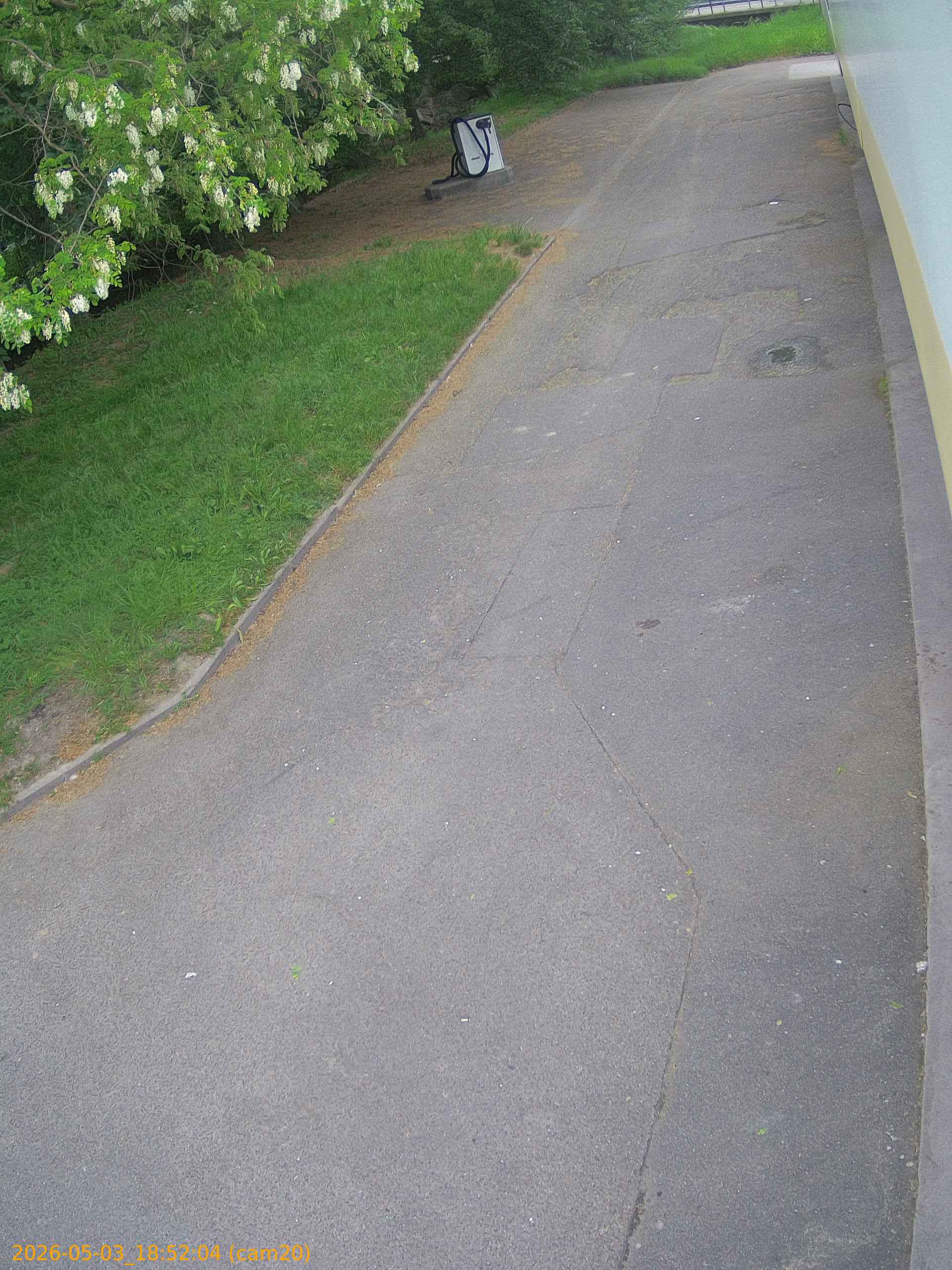thumbnail_20260503185204