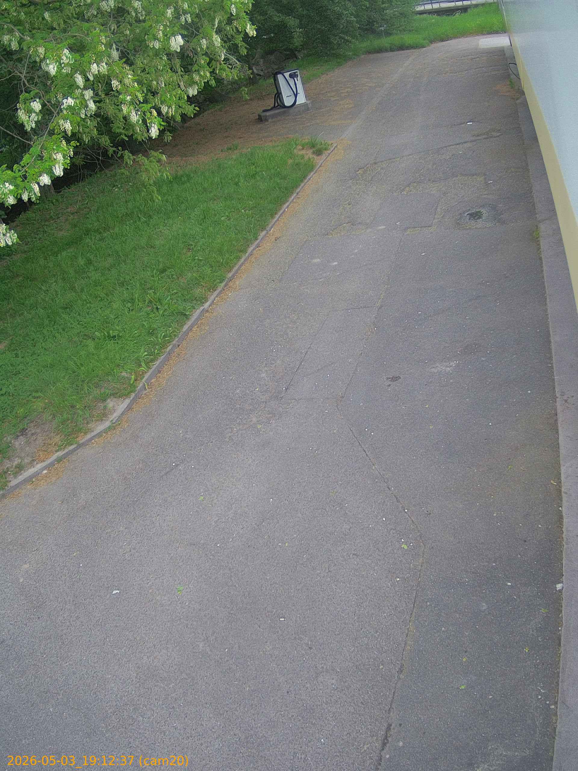 20260503191237