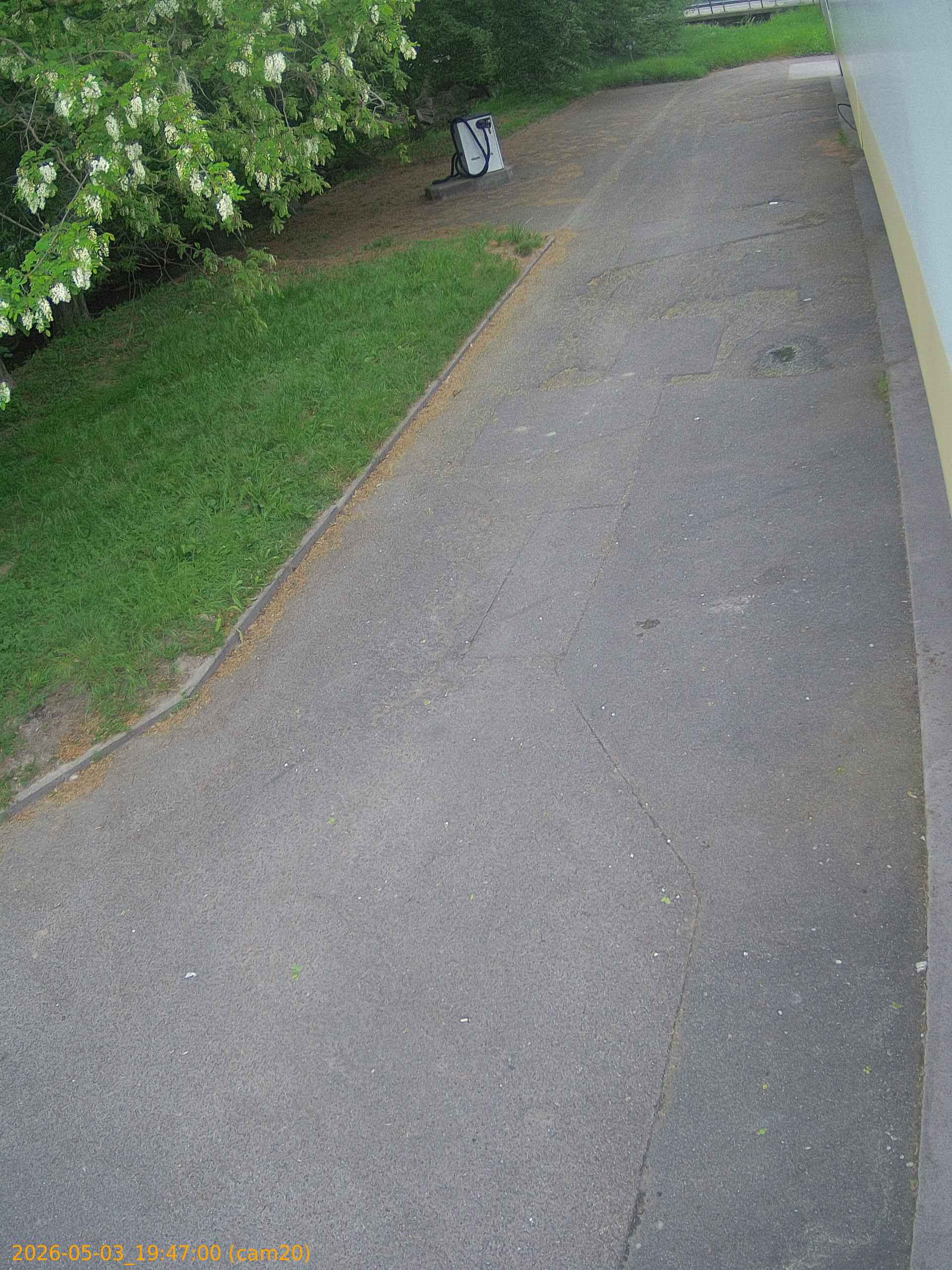 thumbnail_20260503194700