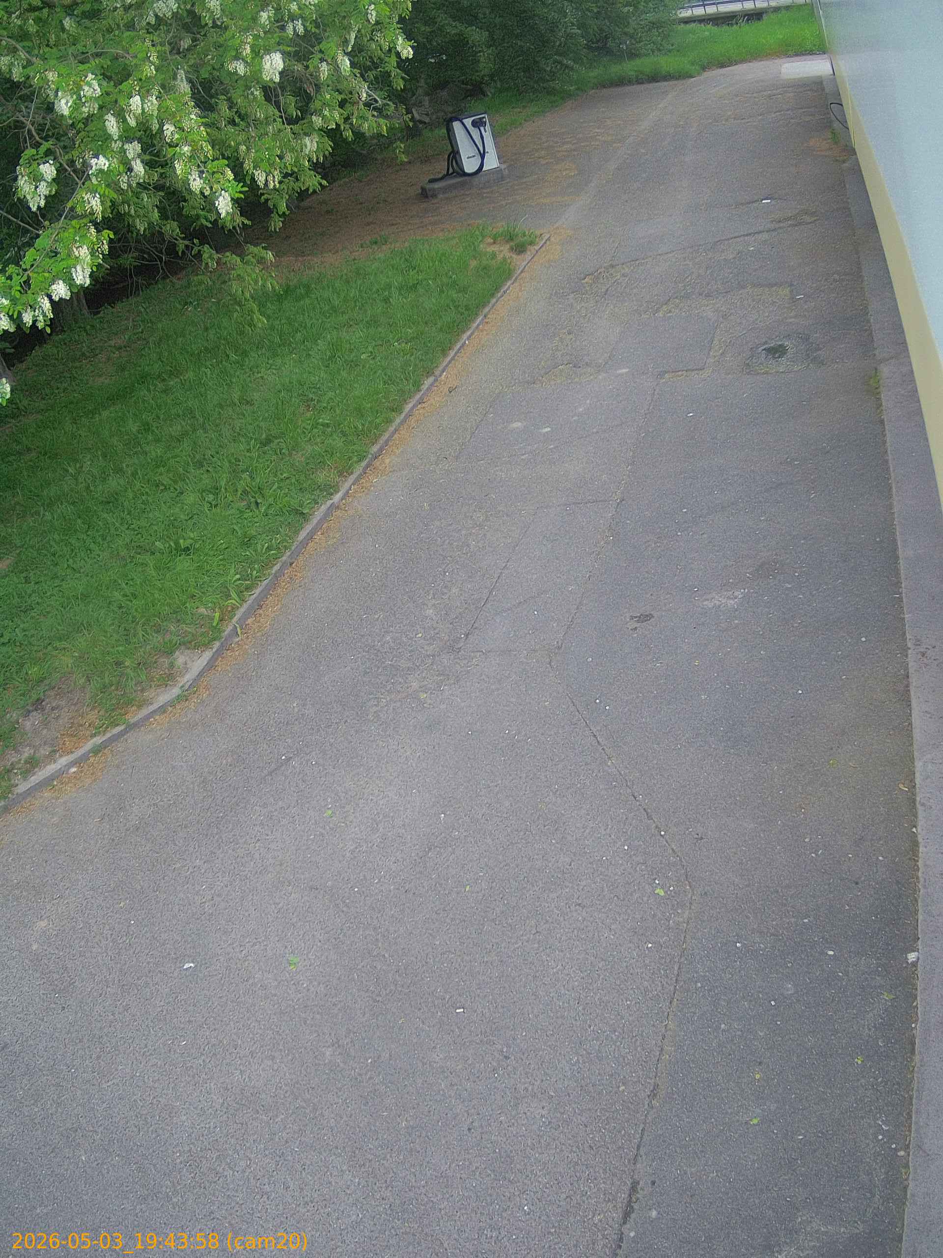 thumbnail_202605031943