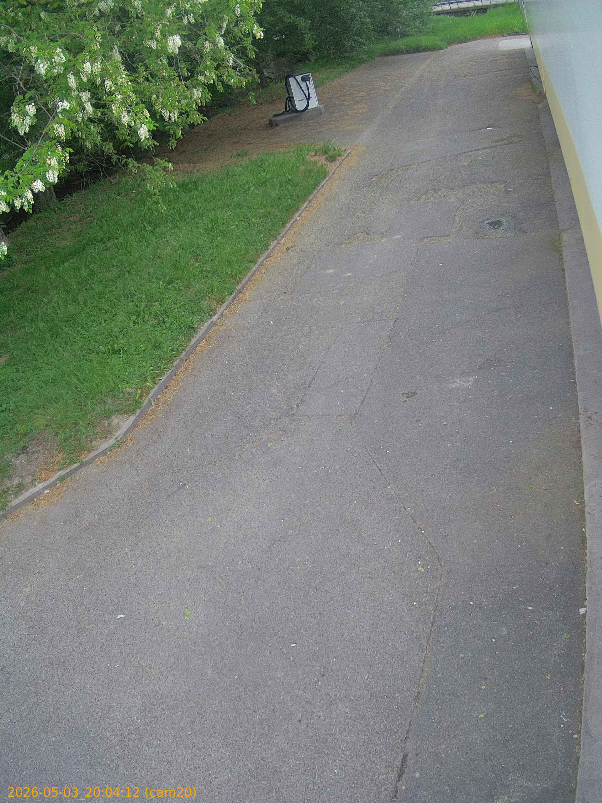 thumbnail_20260503200412