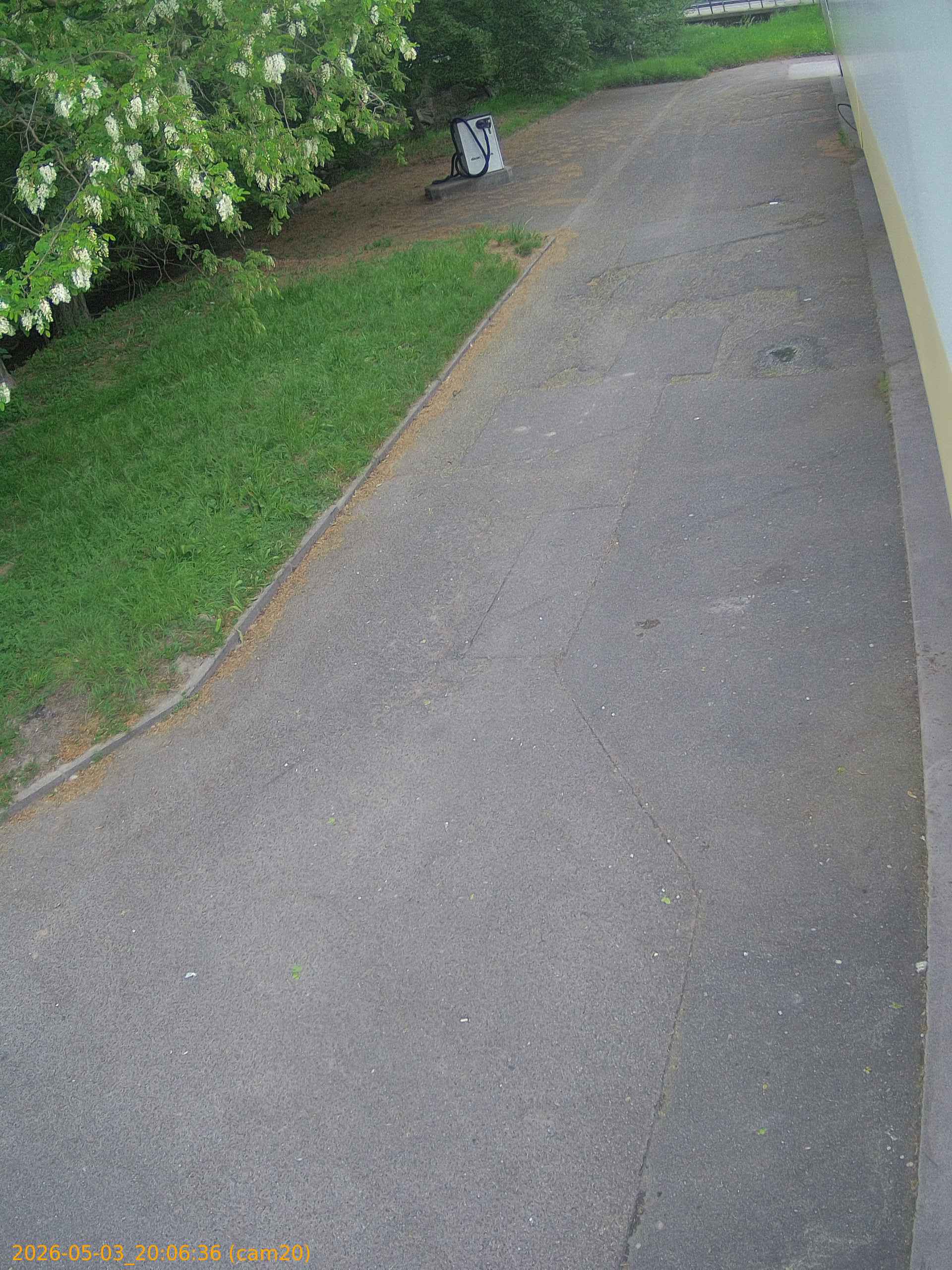20260503200636