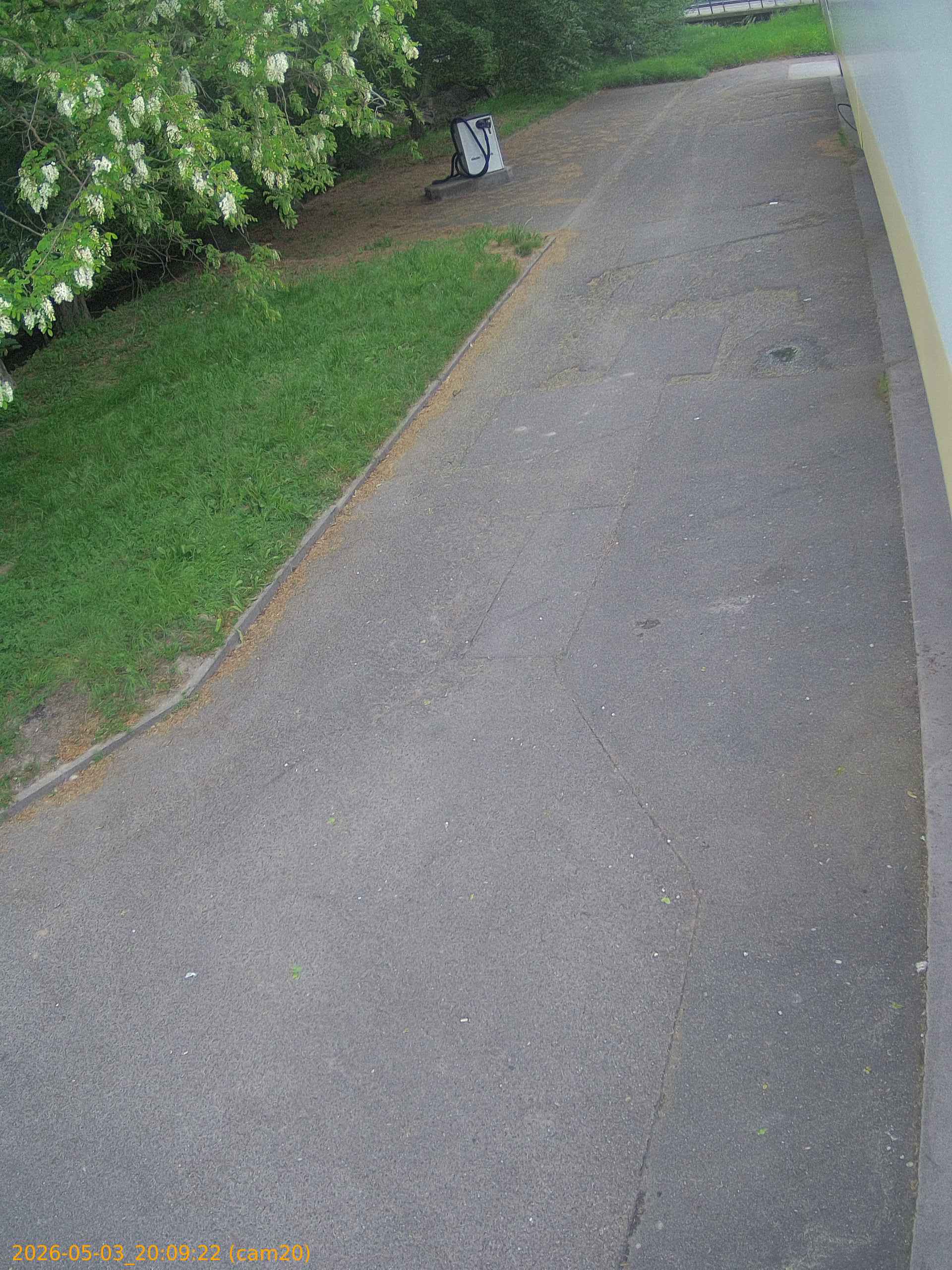 thumbnail_20260503200922