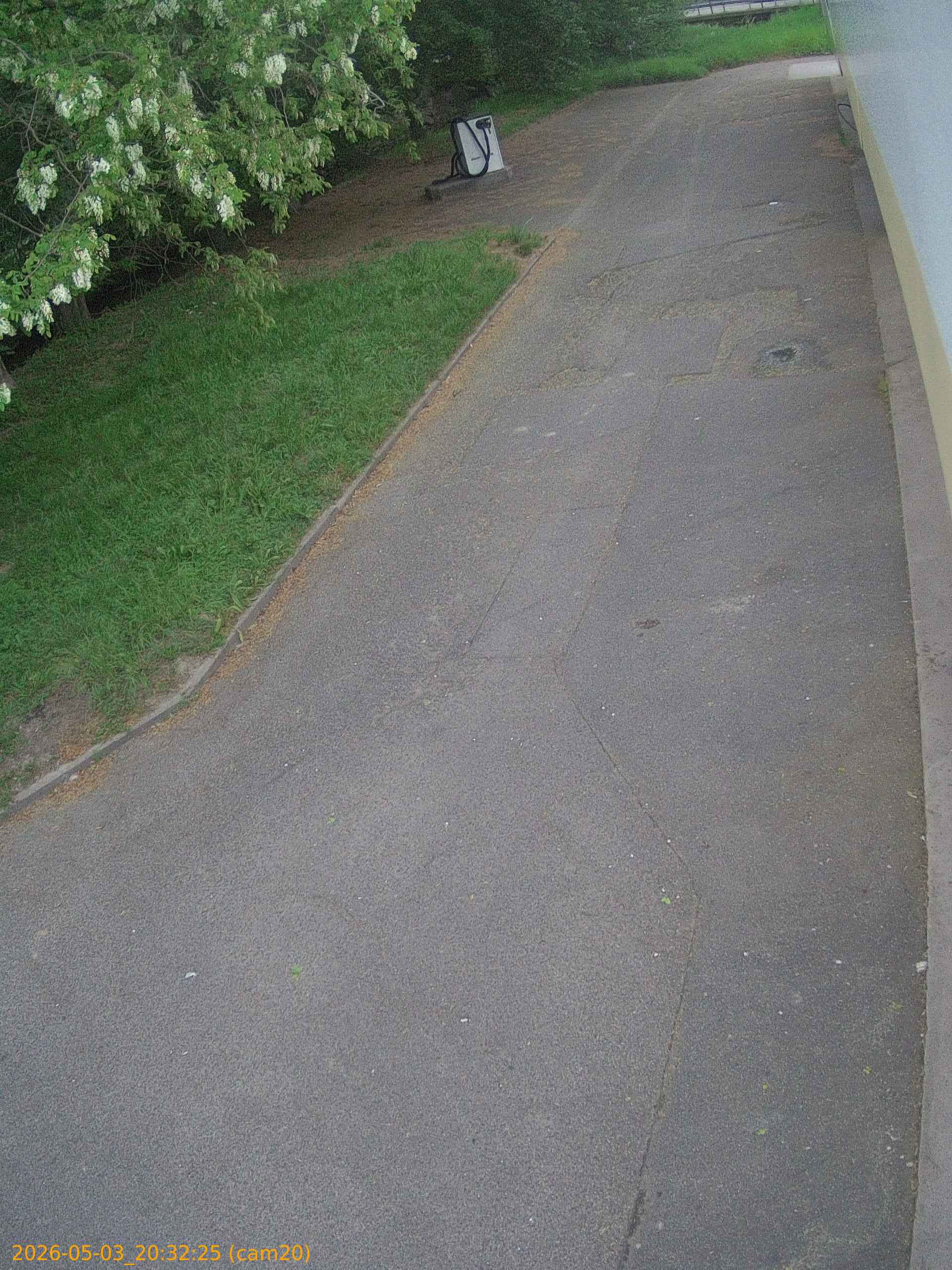 20260503203225