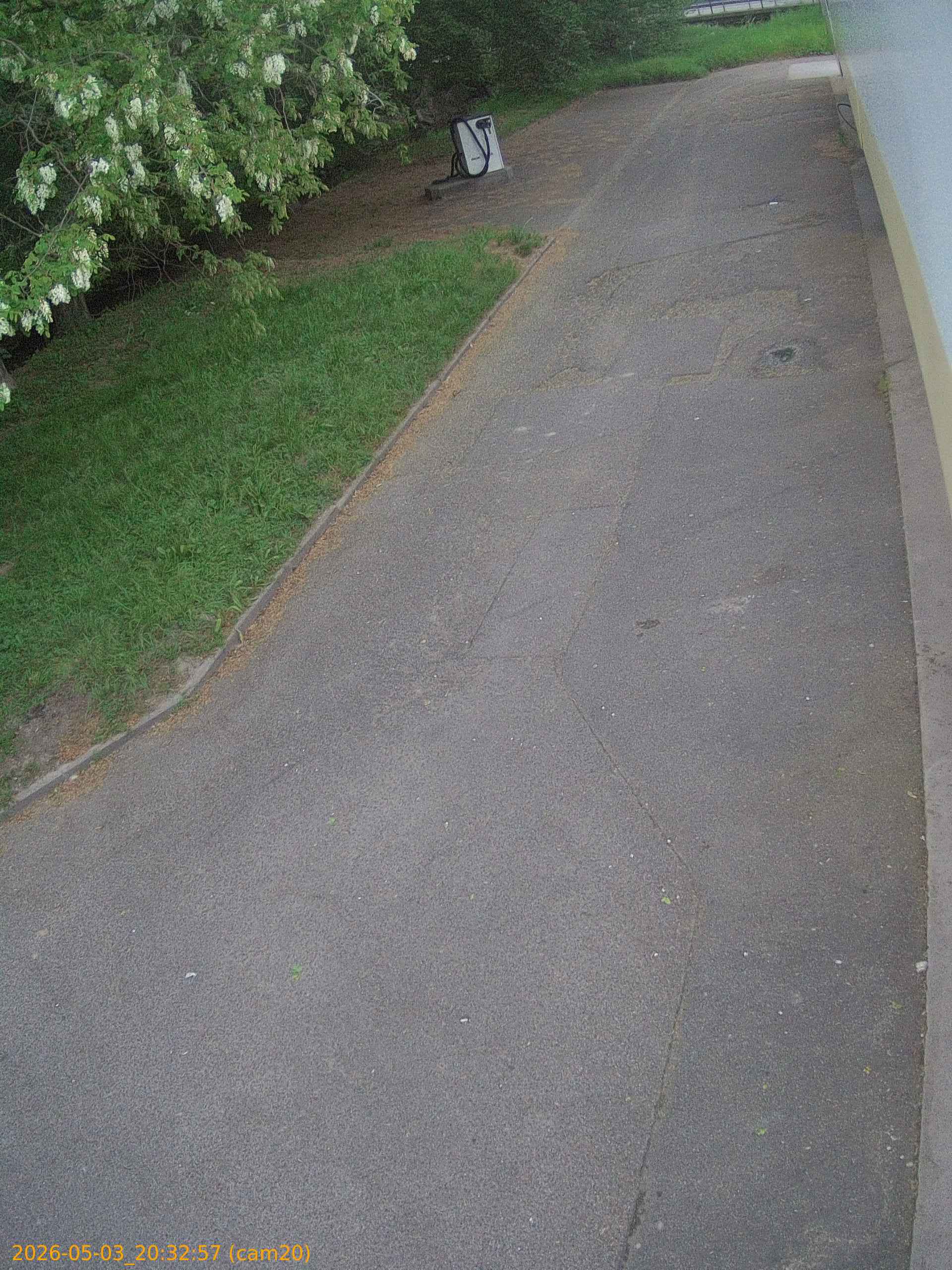20260503203257