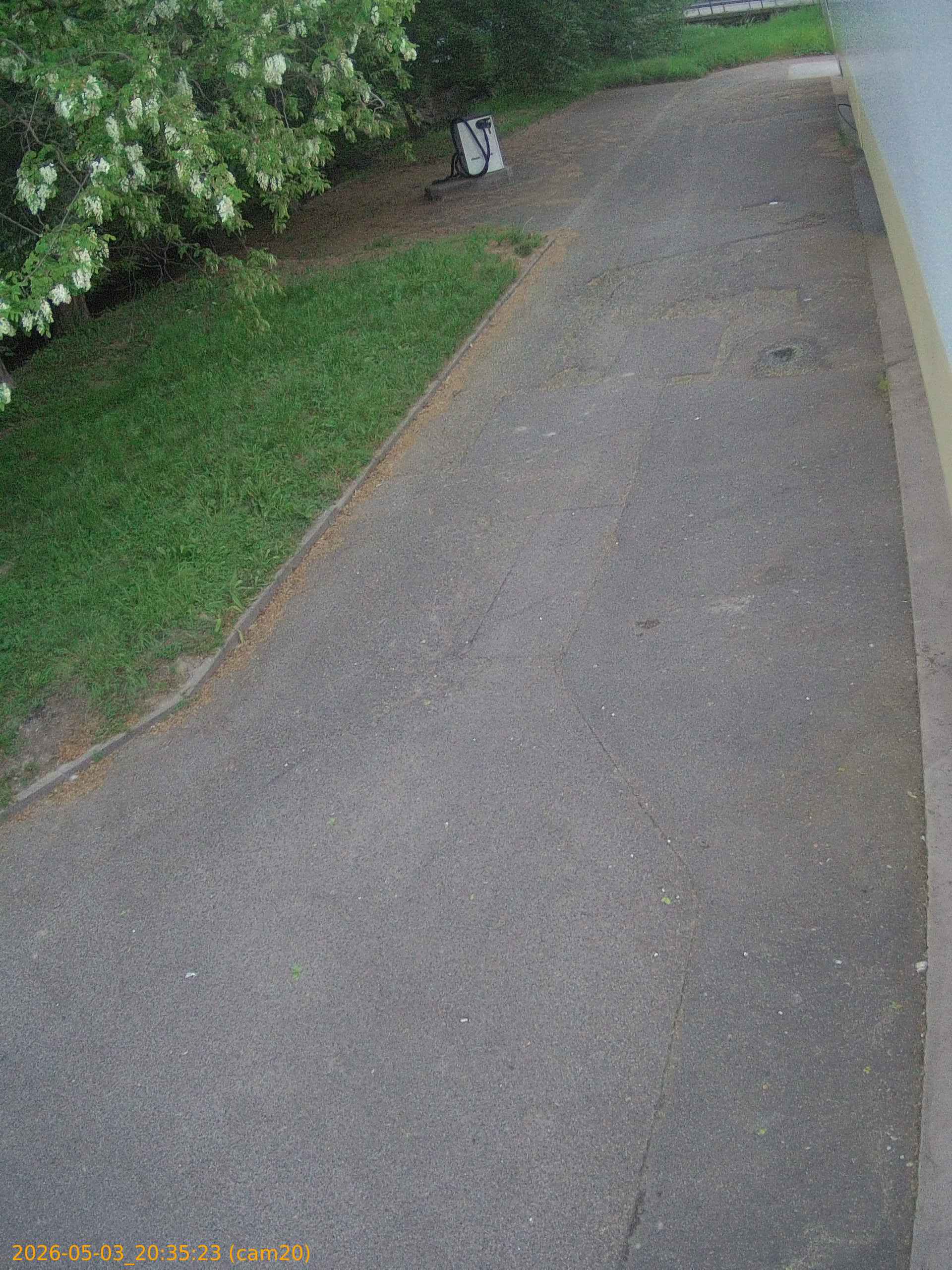 thumbnail_20260503203523