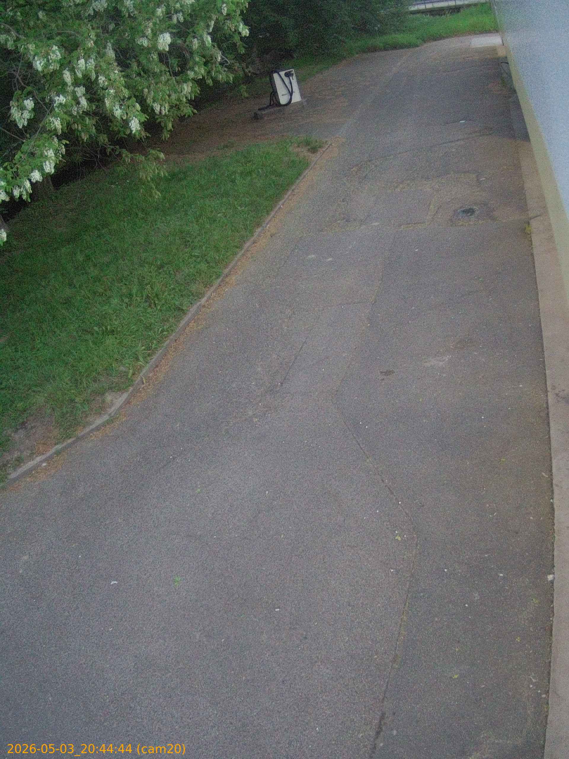 thumbnail_20260503204444