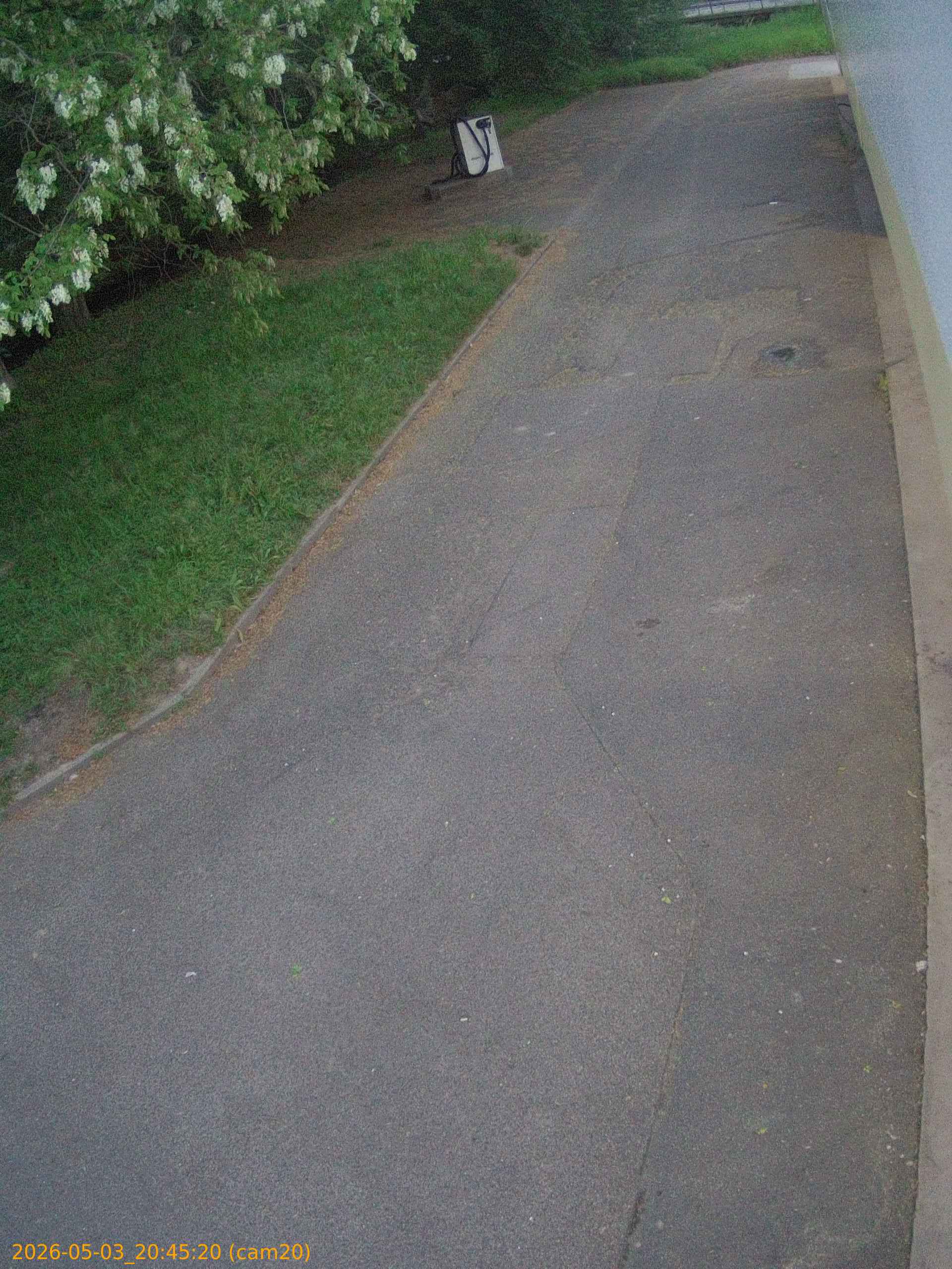 thumbnail_20260503204520