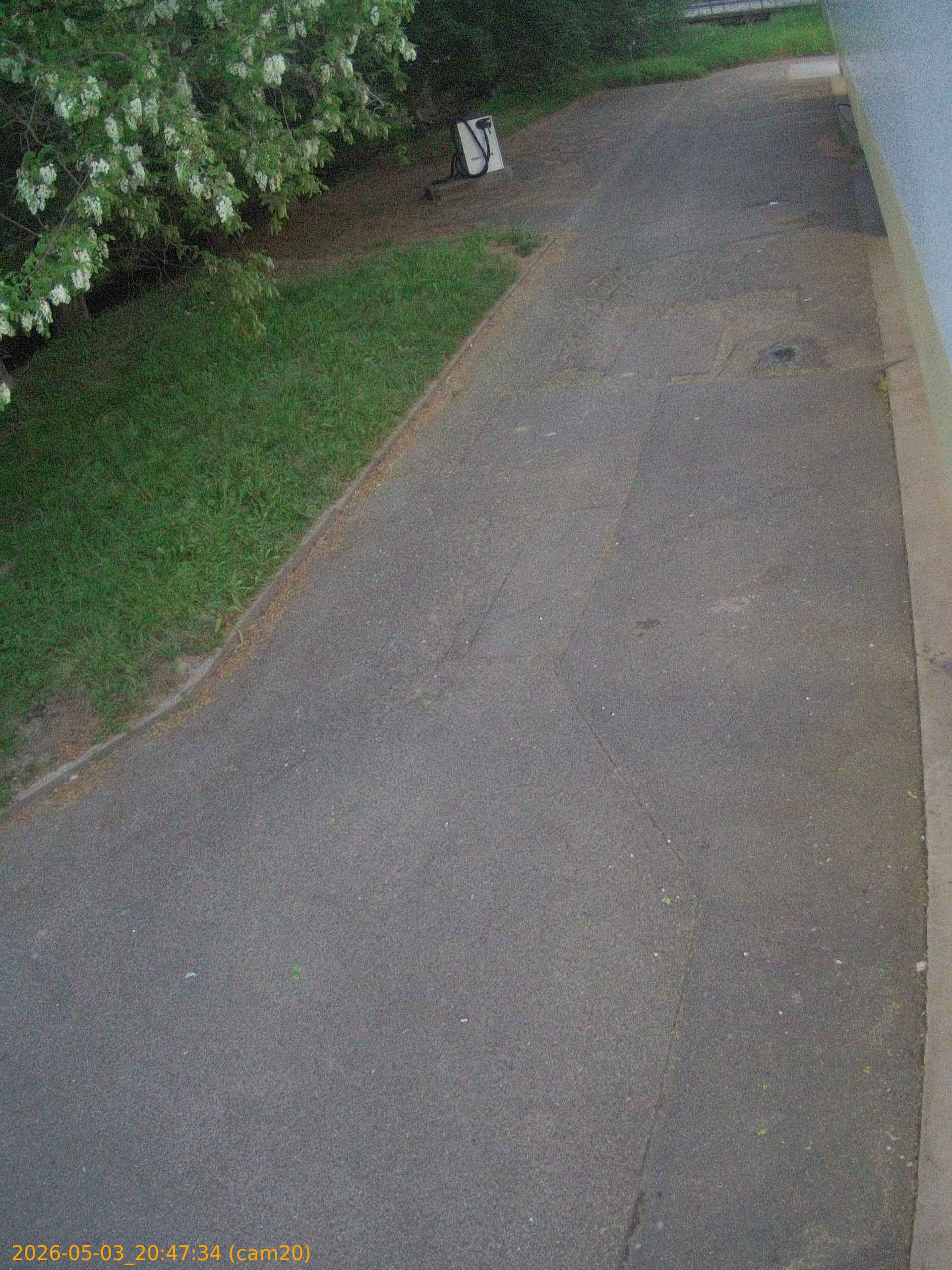 thumbnail_20260503204734