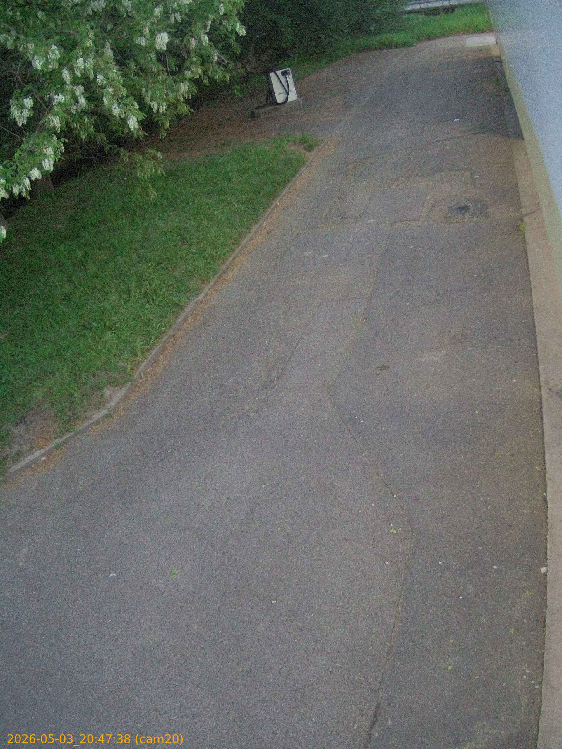 thumbnail_20260503204738
