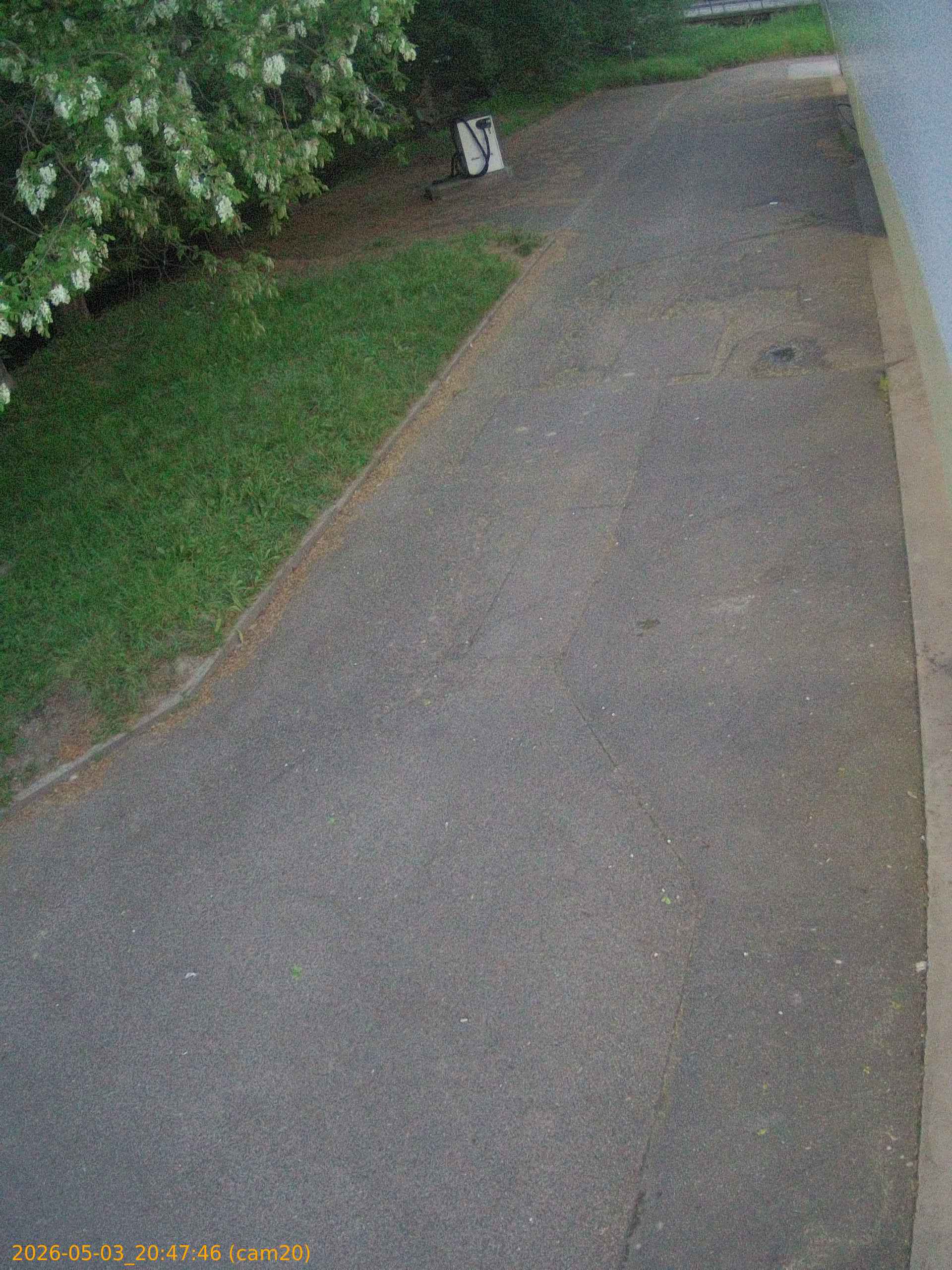 thumbnail_20260503204746