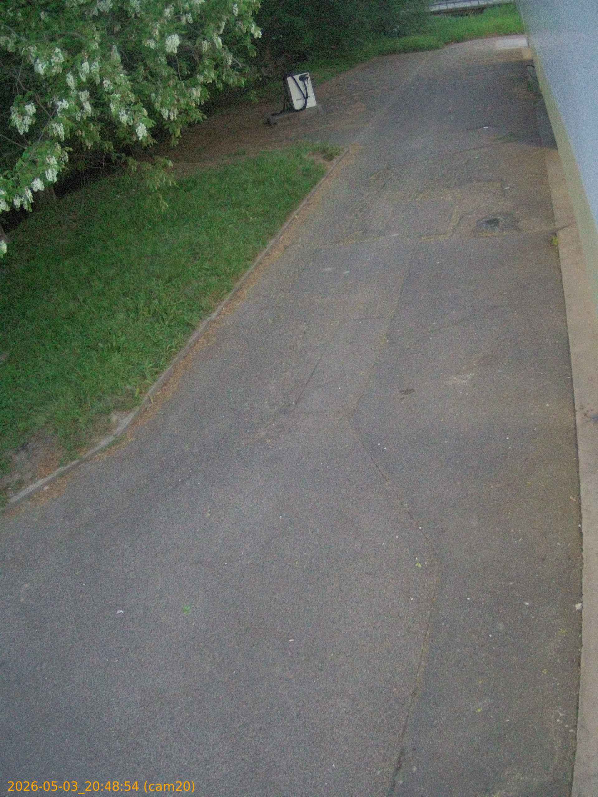 20260503204854