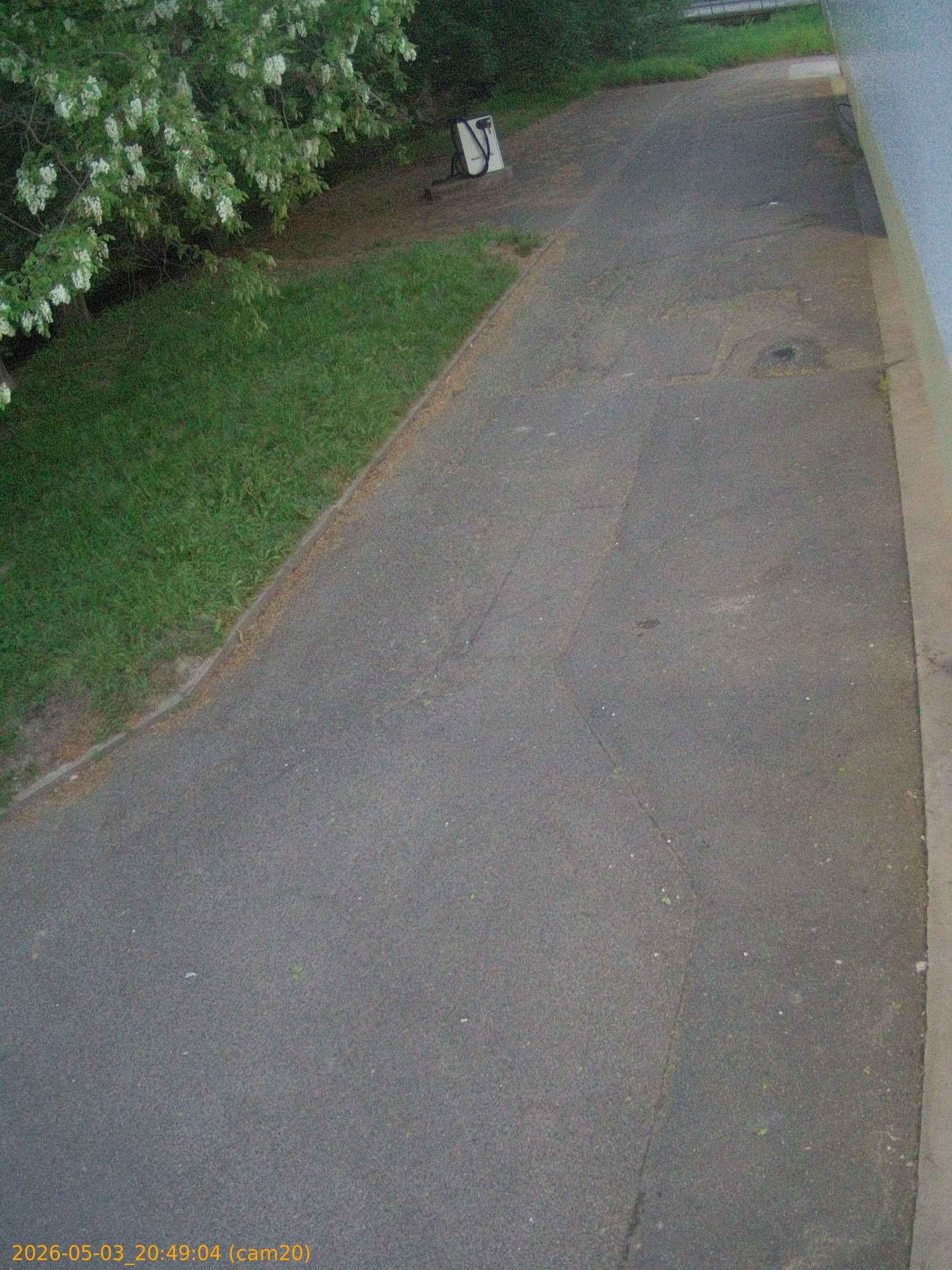 20260503204904