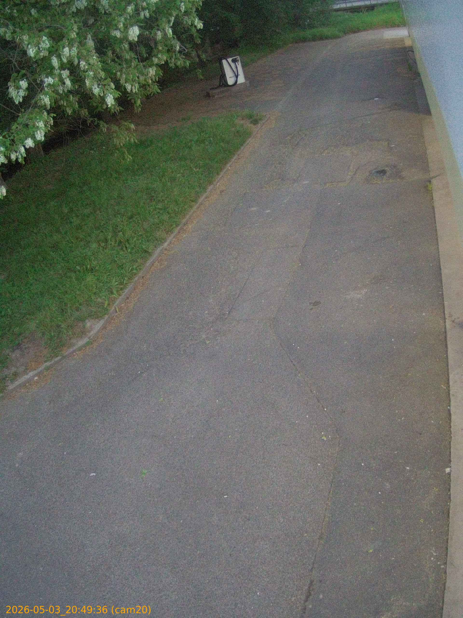 20260503204936