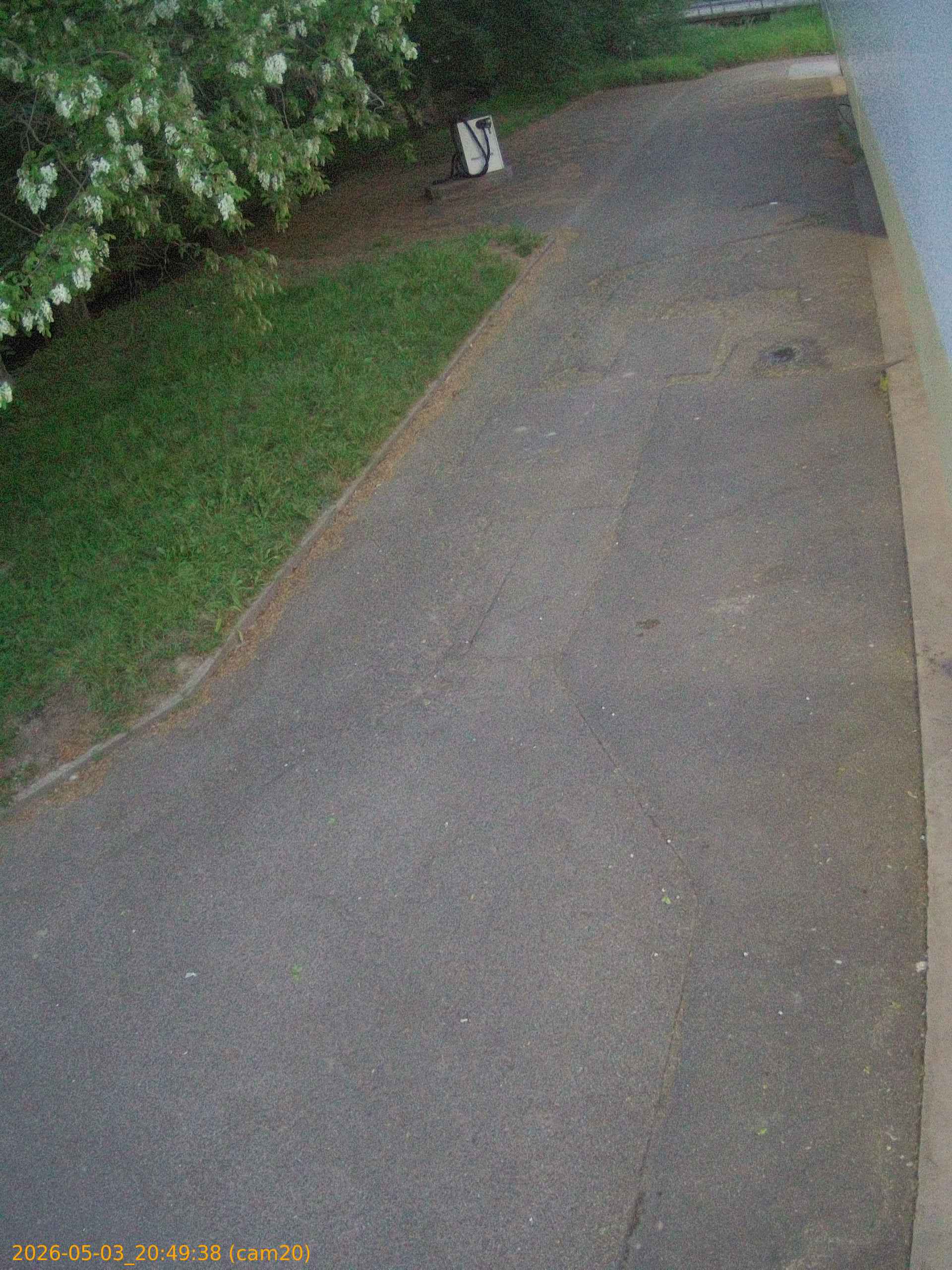 20260503204938