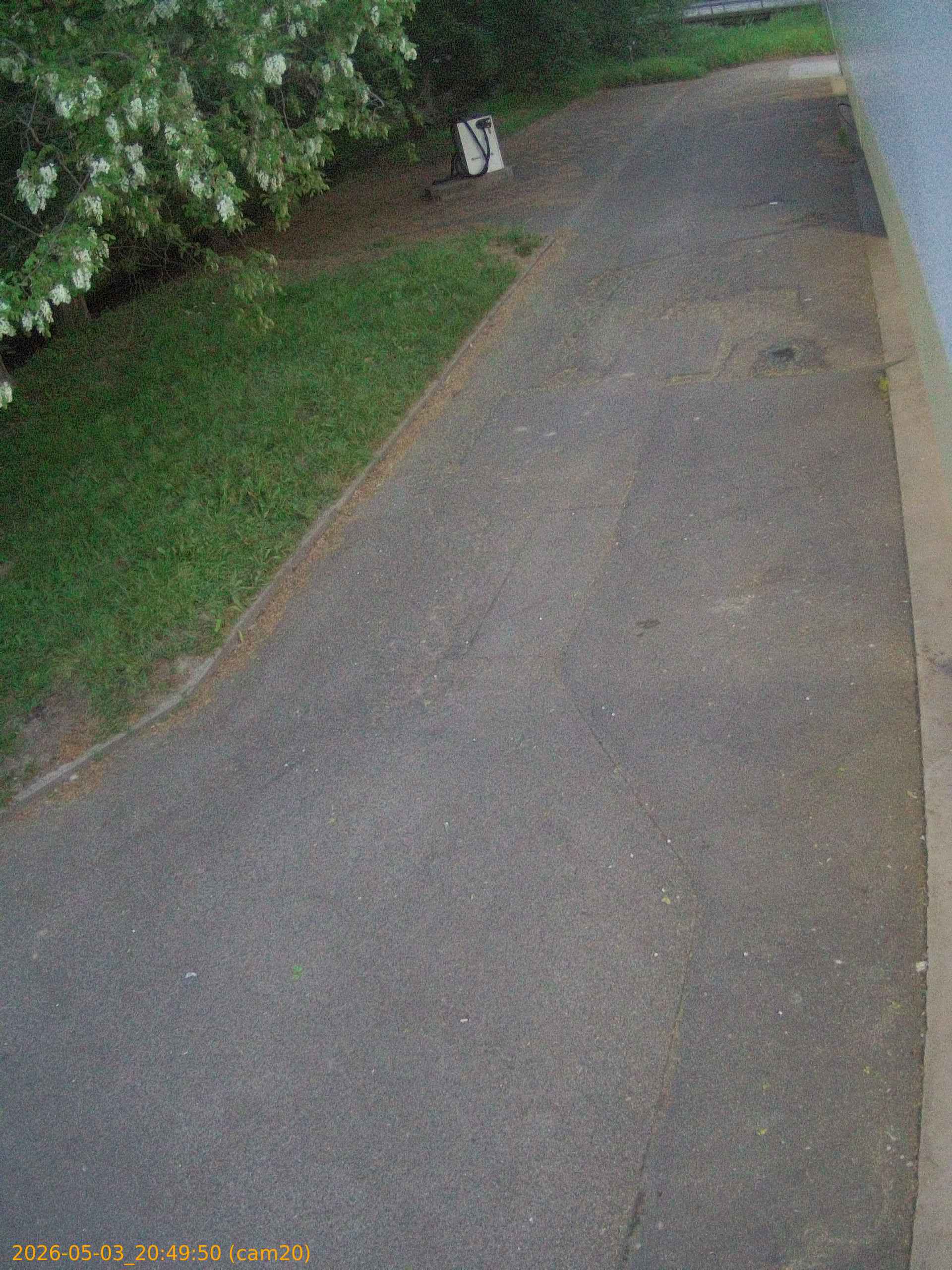 20260503204950