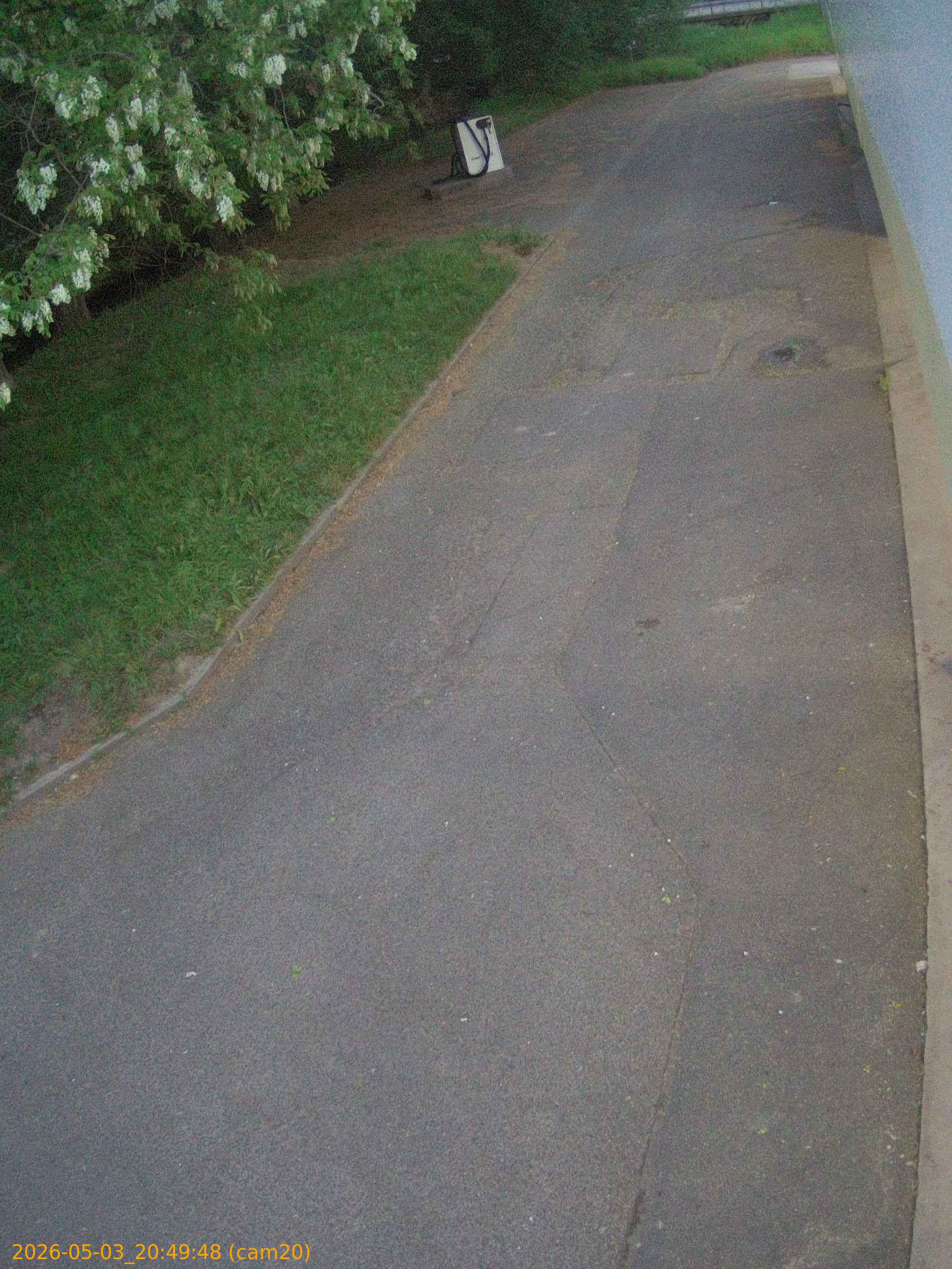 thumbnail_20260503204948