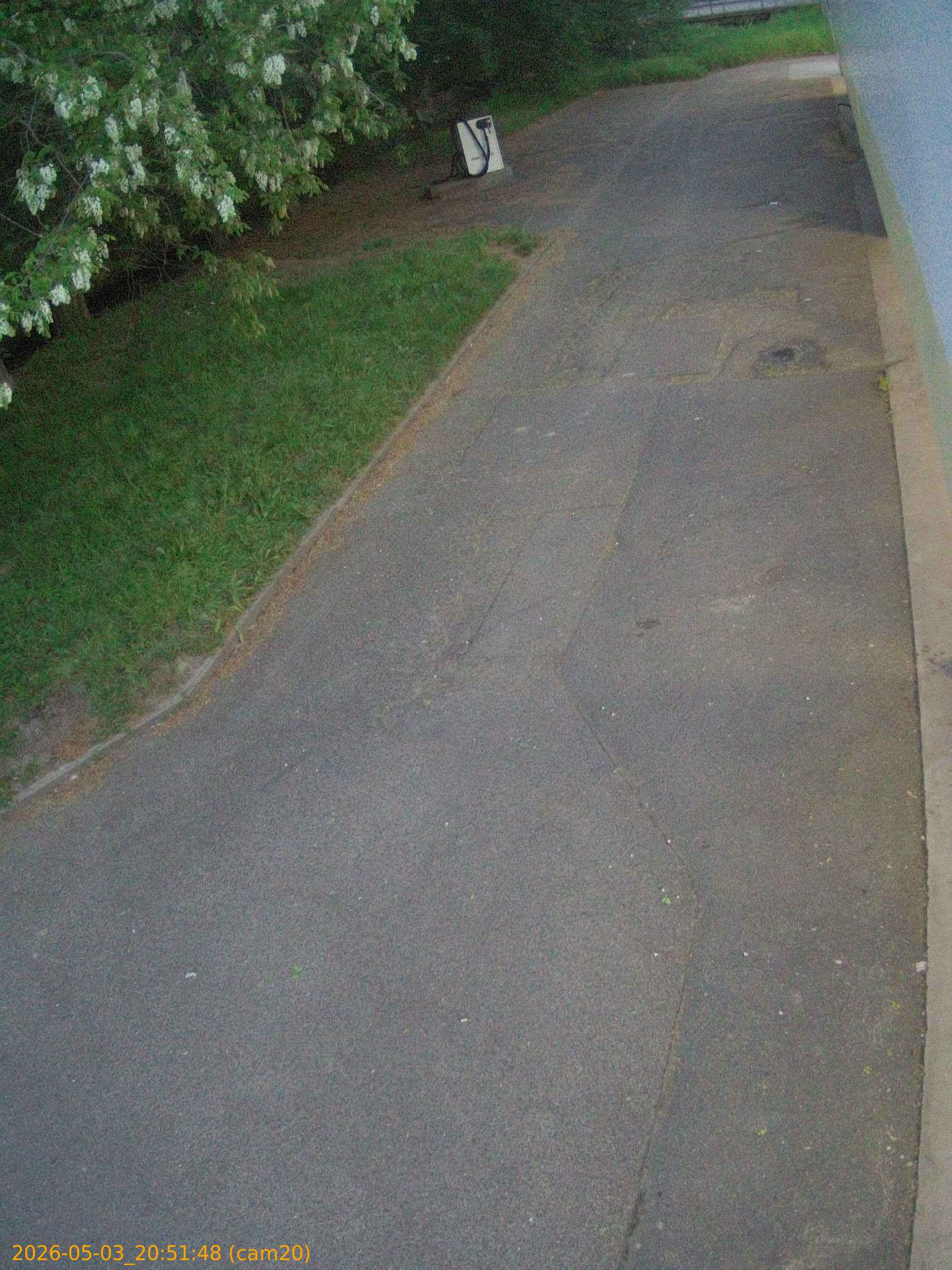 20260503205148