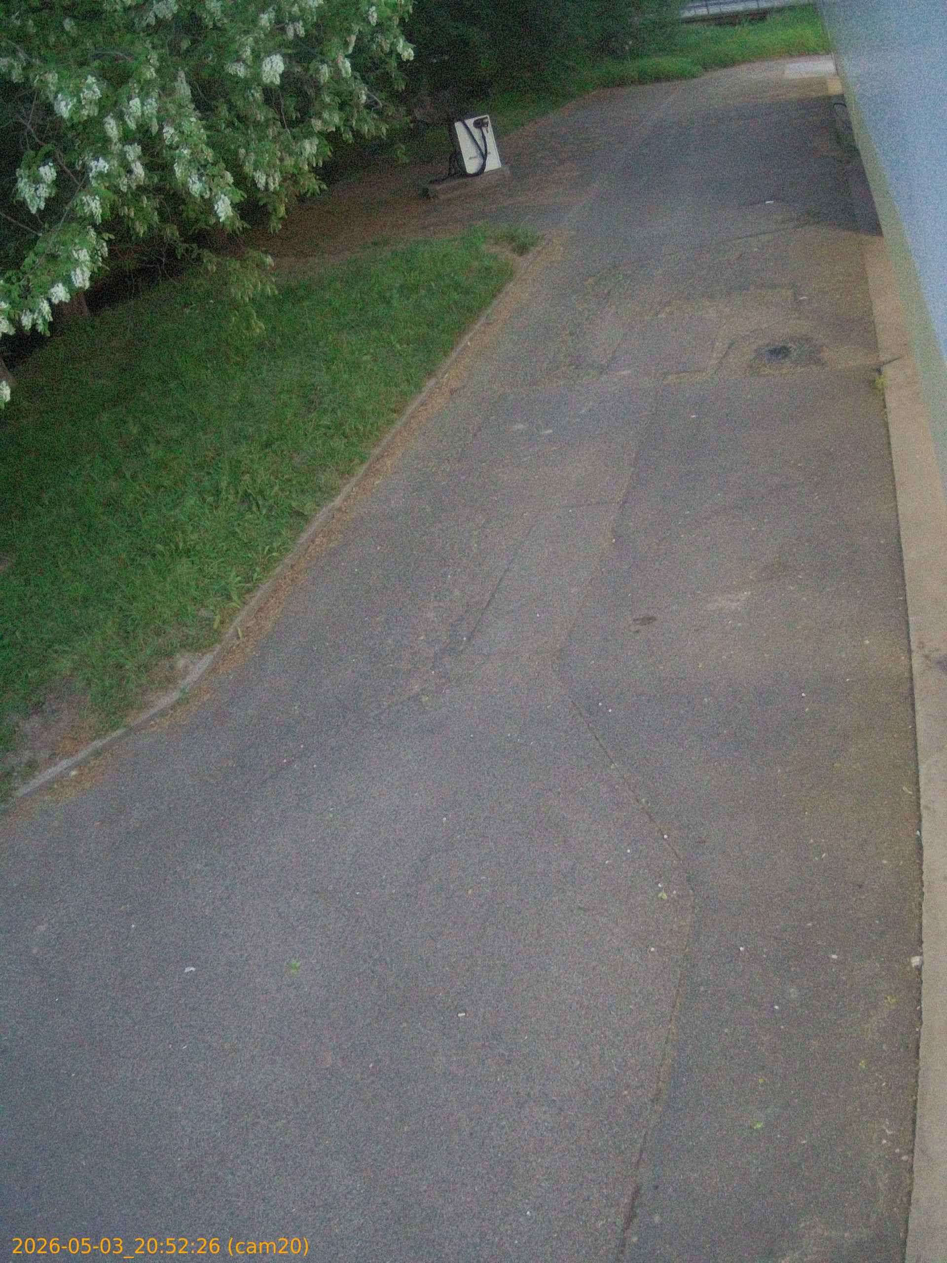 20260503205226