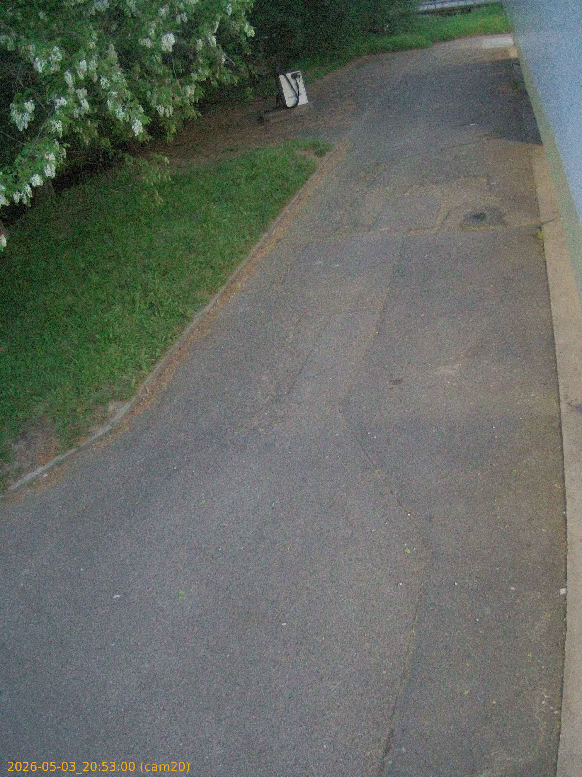 20260503205300
