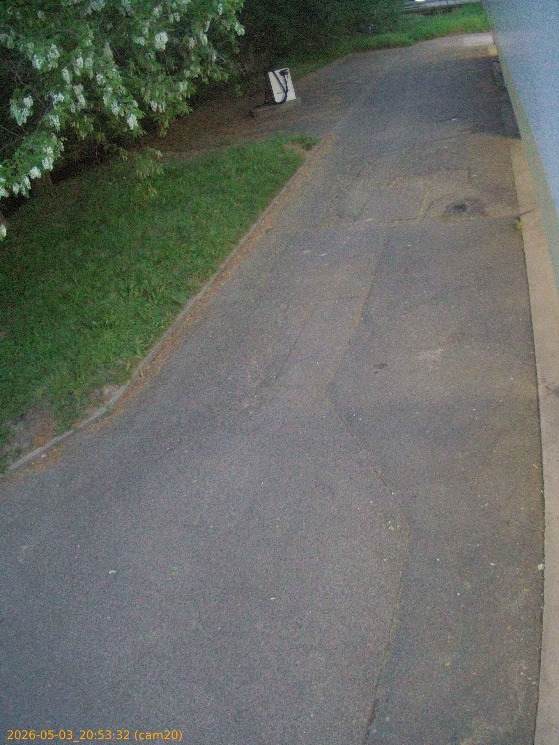 20260503205332