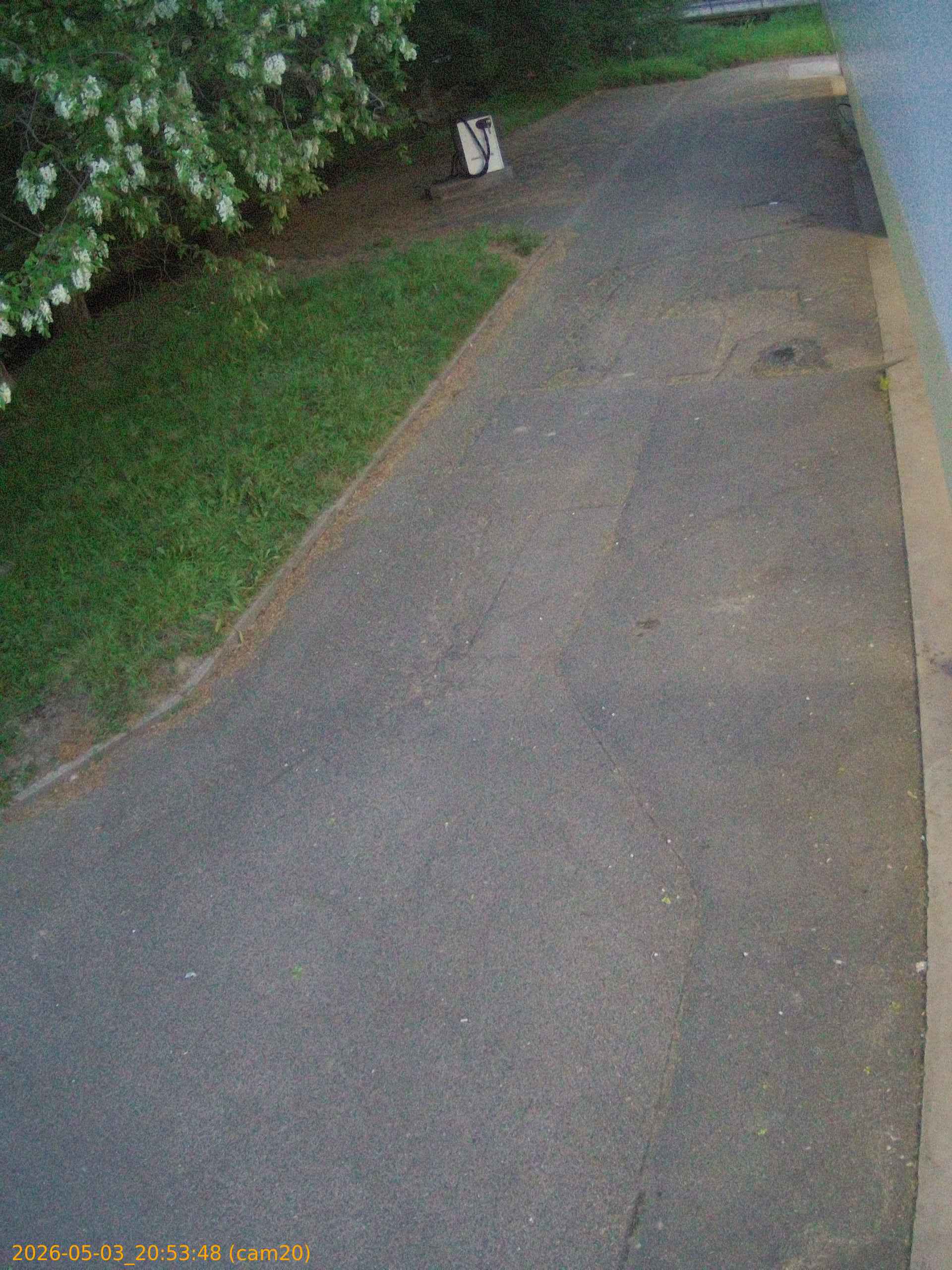 20260503205348