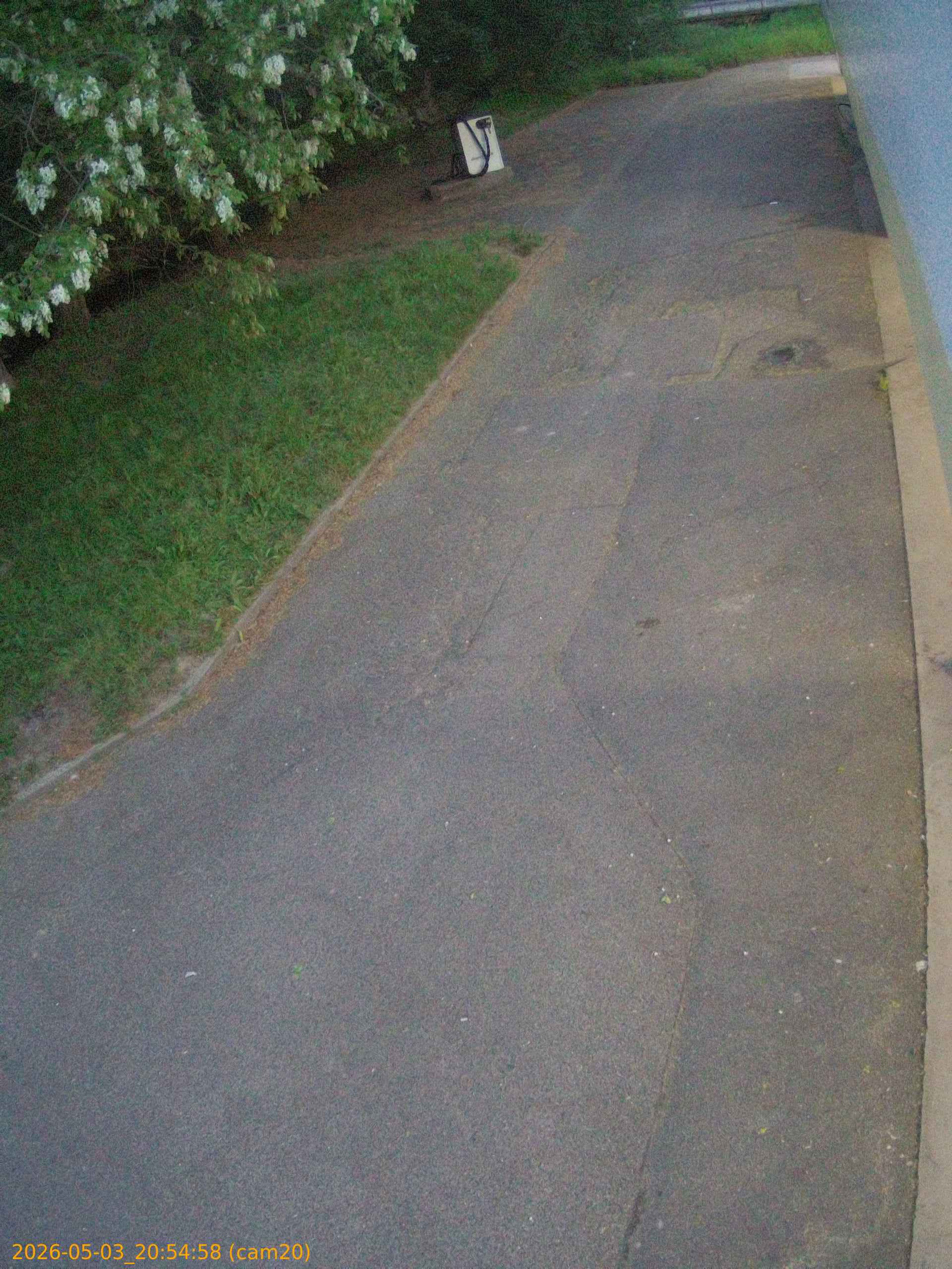 20260503205458
