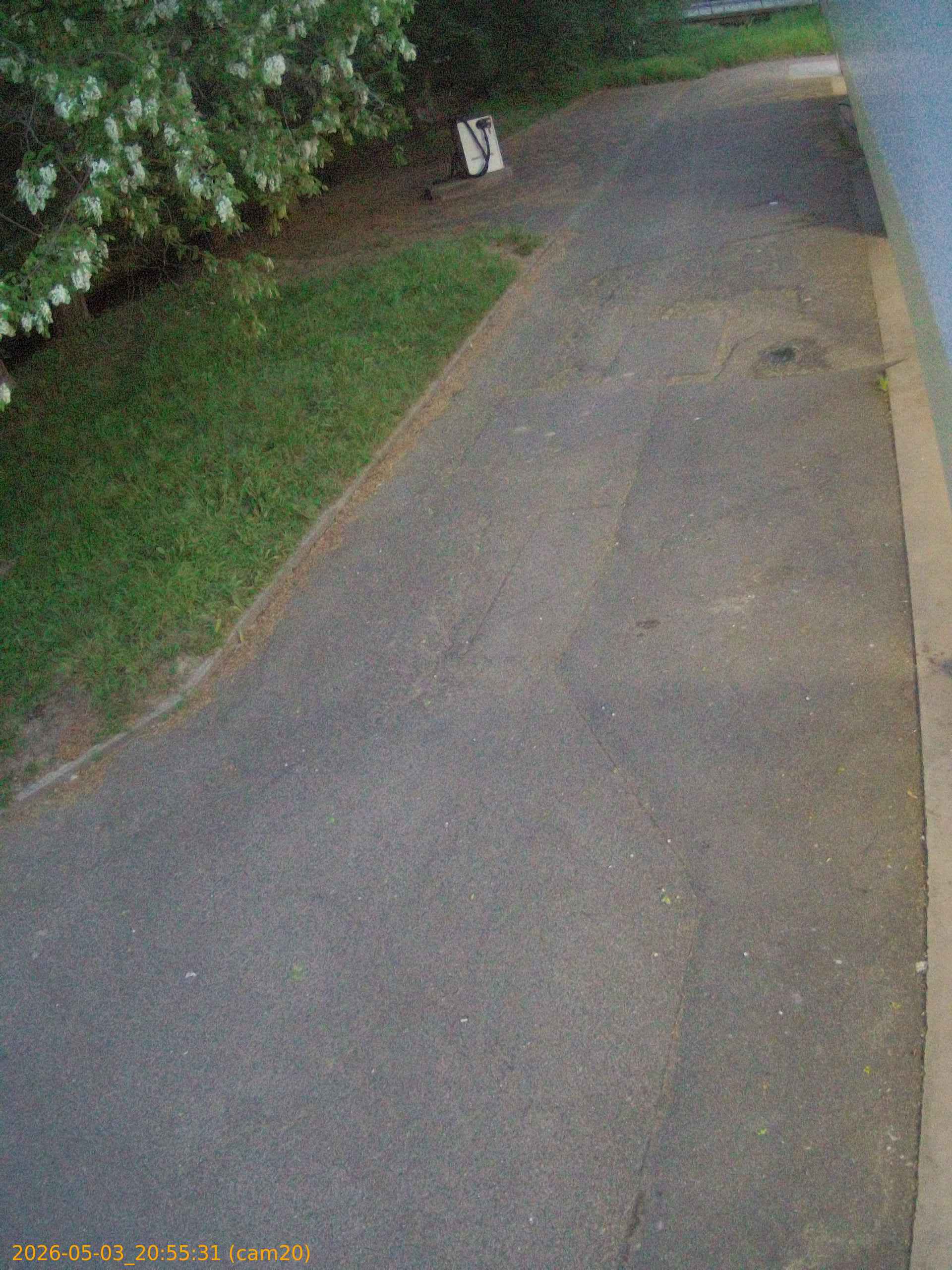 20260503205531
