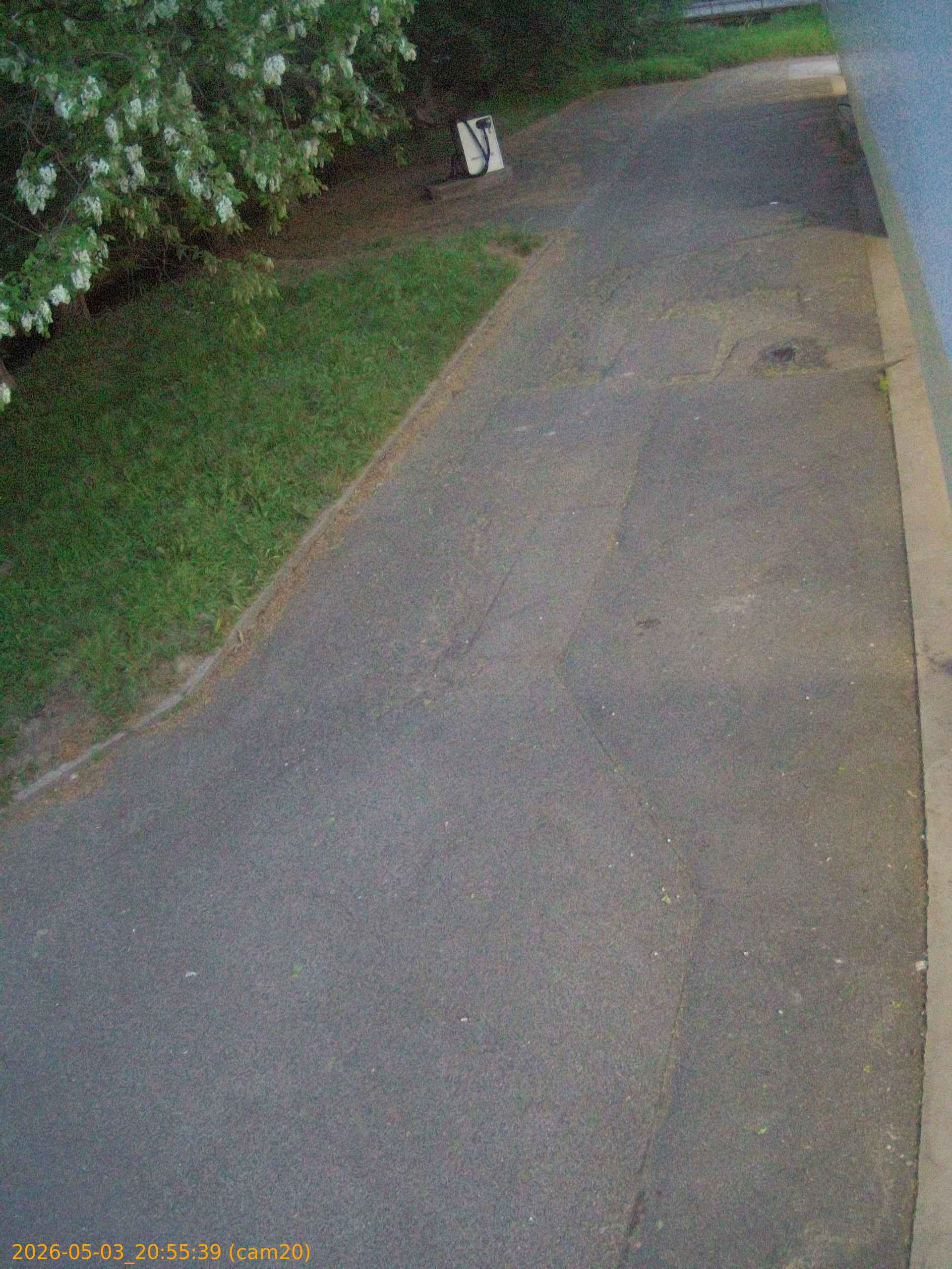 20260503205539