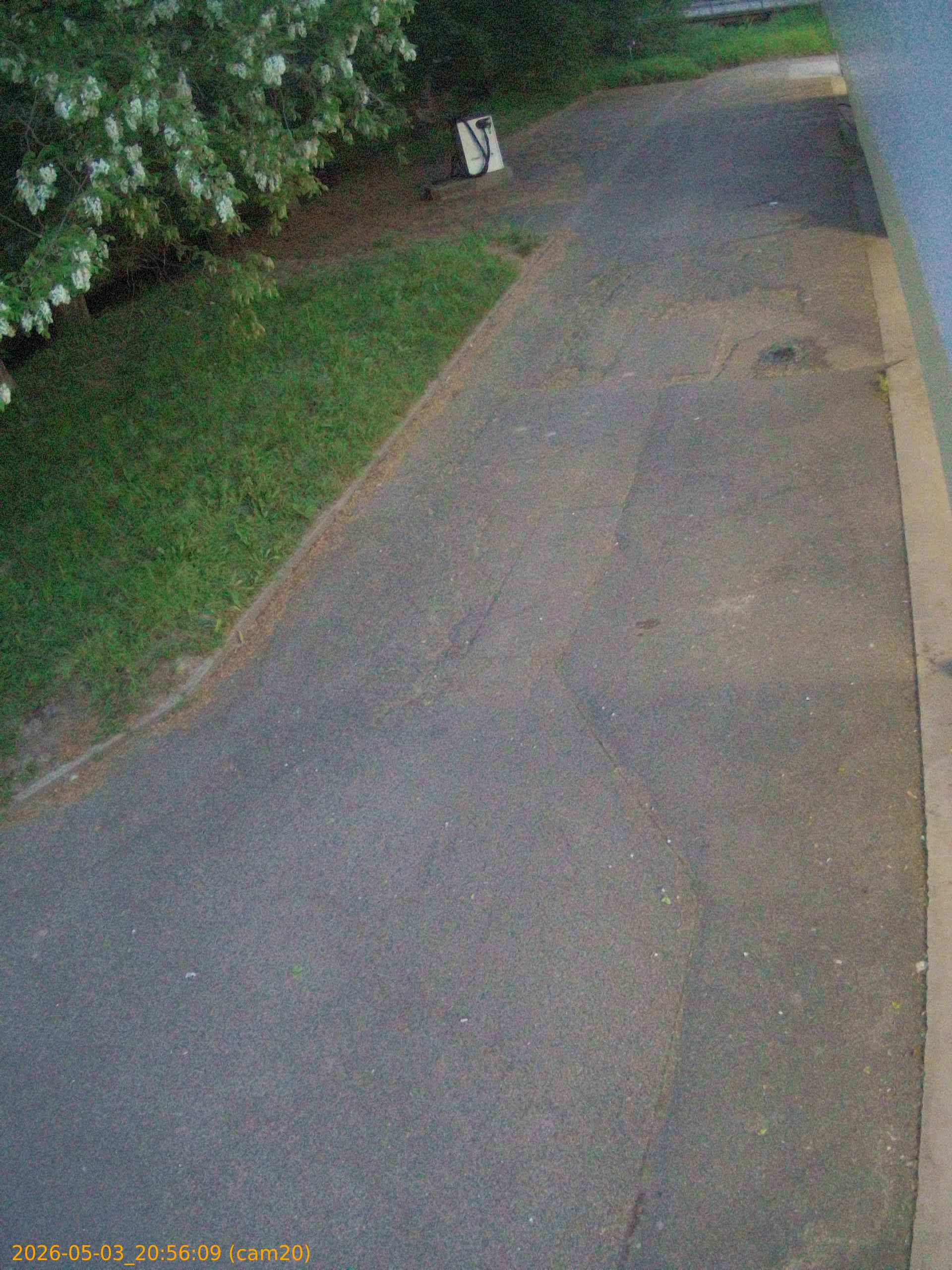 20260503205609
