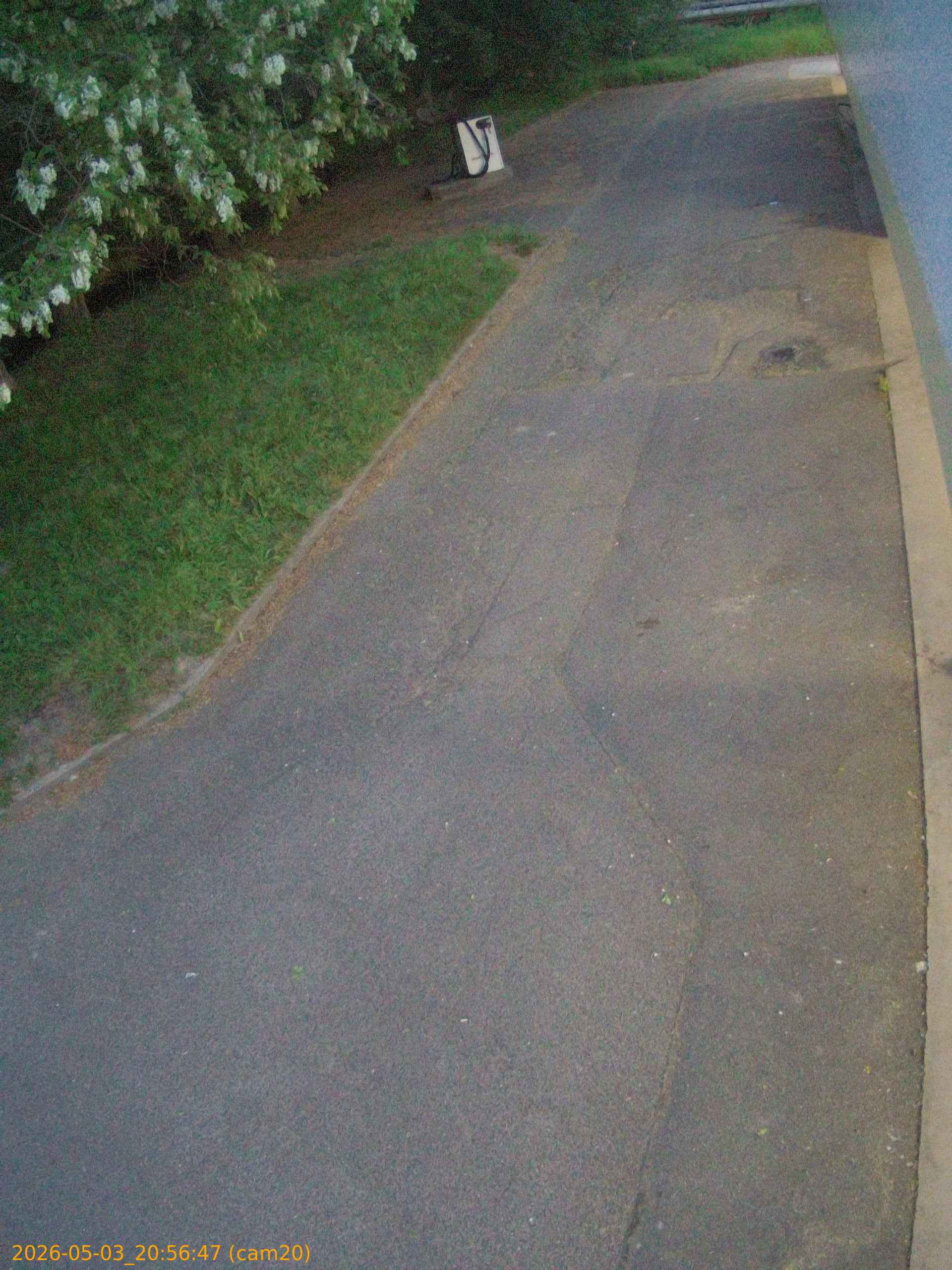 20260503205647