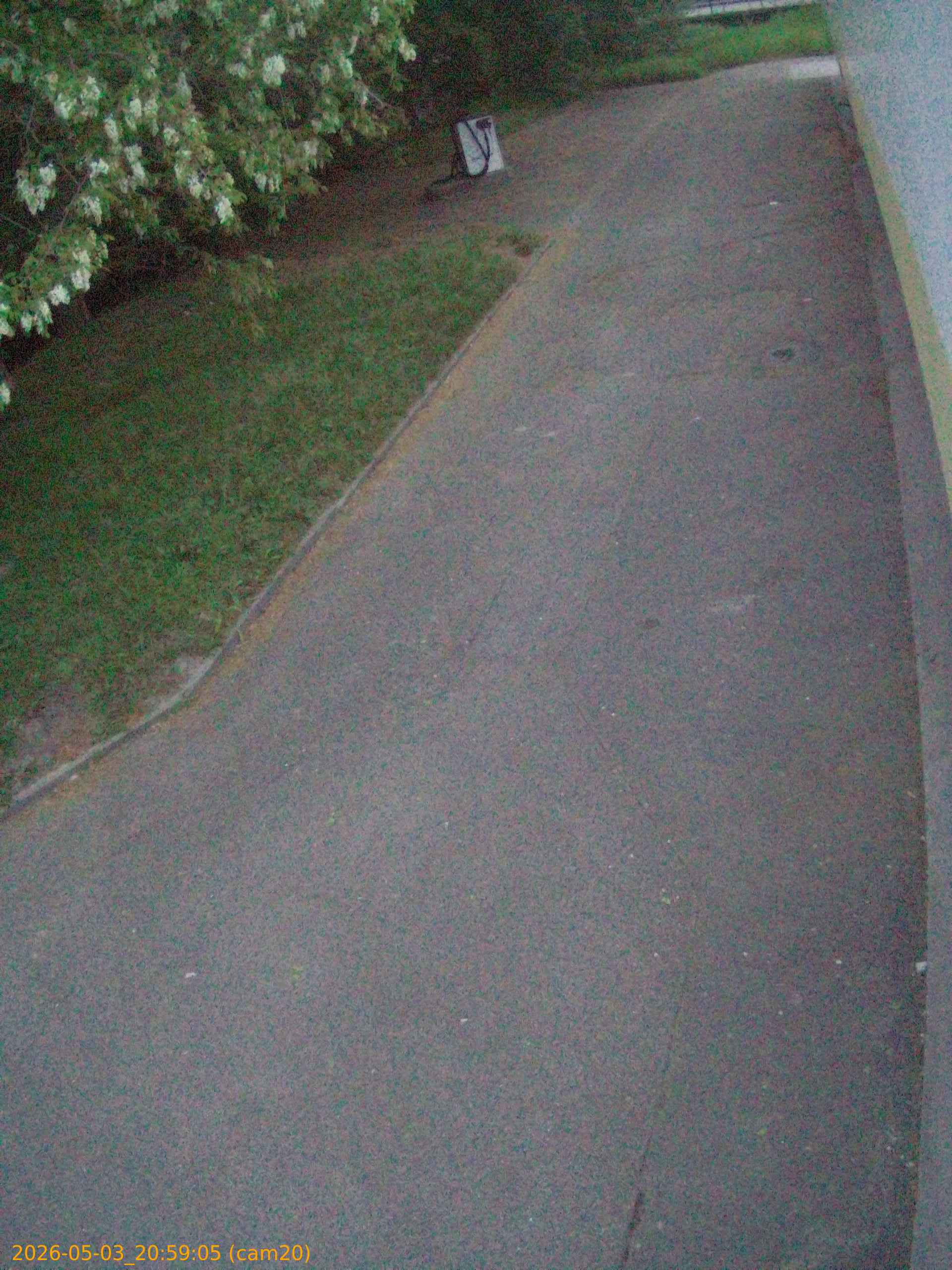 20260503205905
