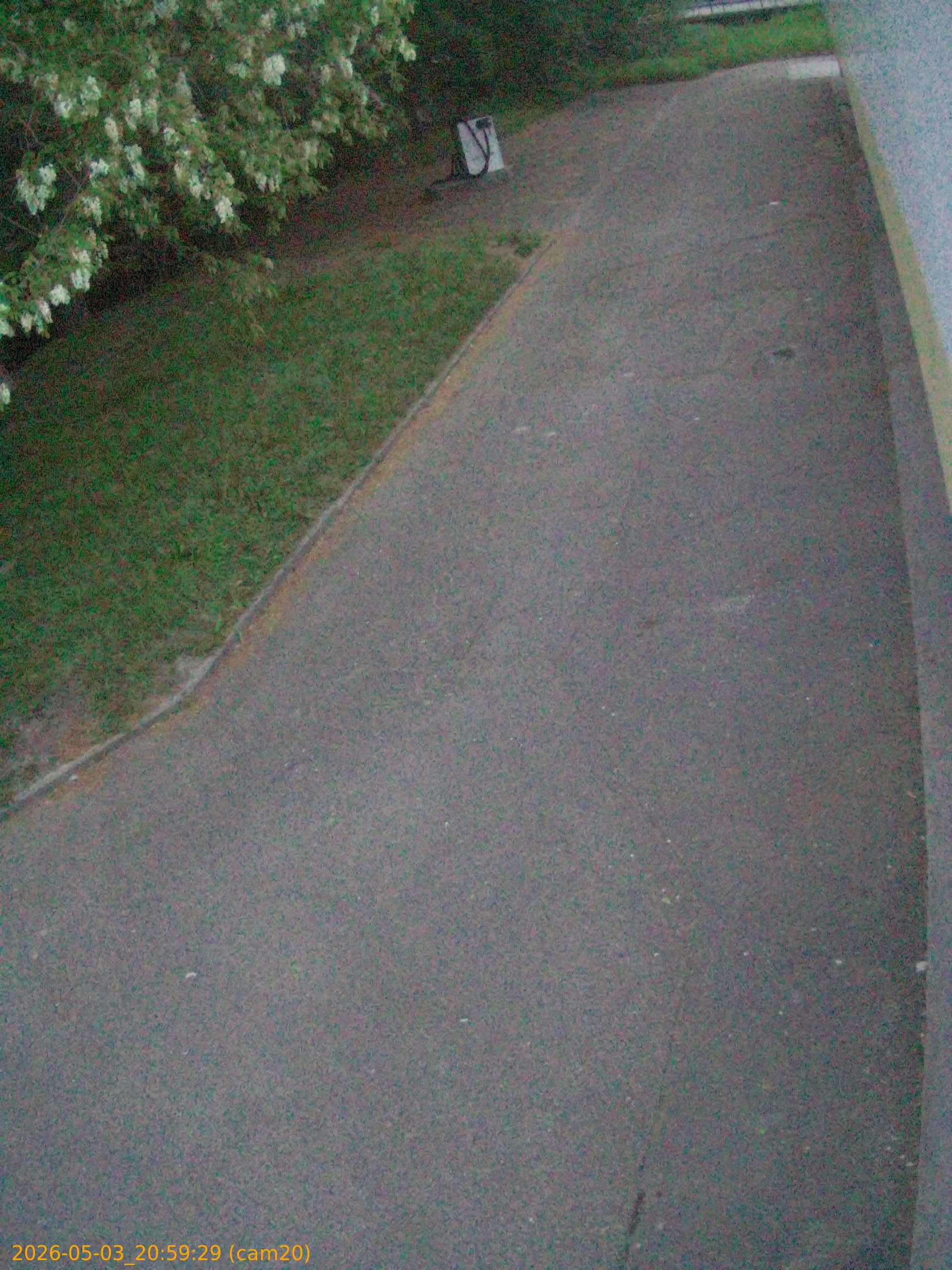 20260503205929