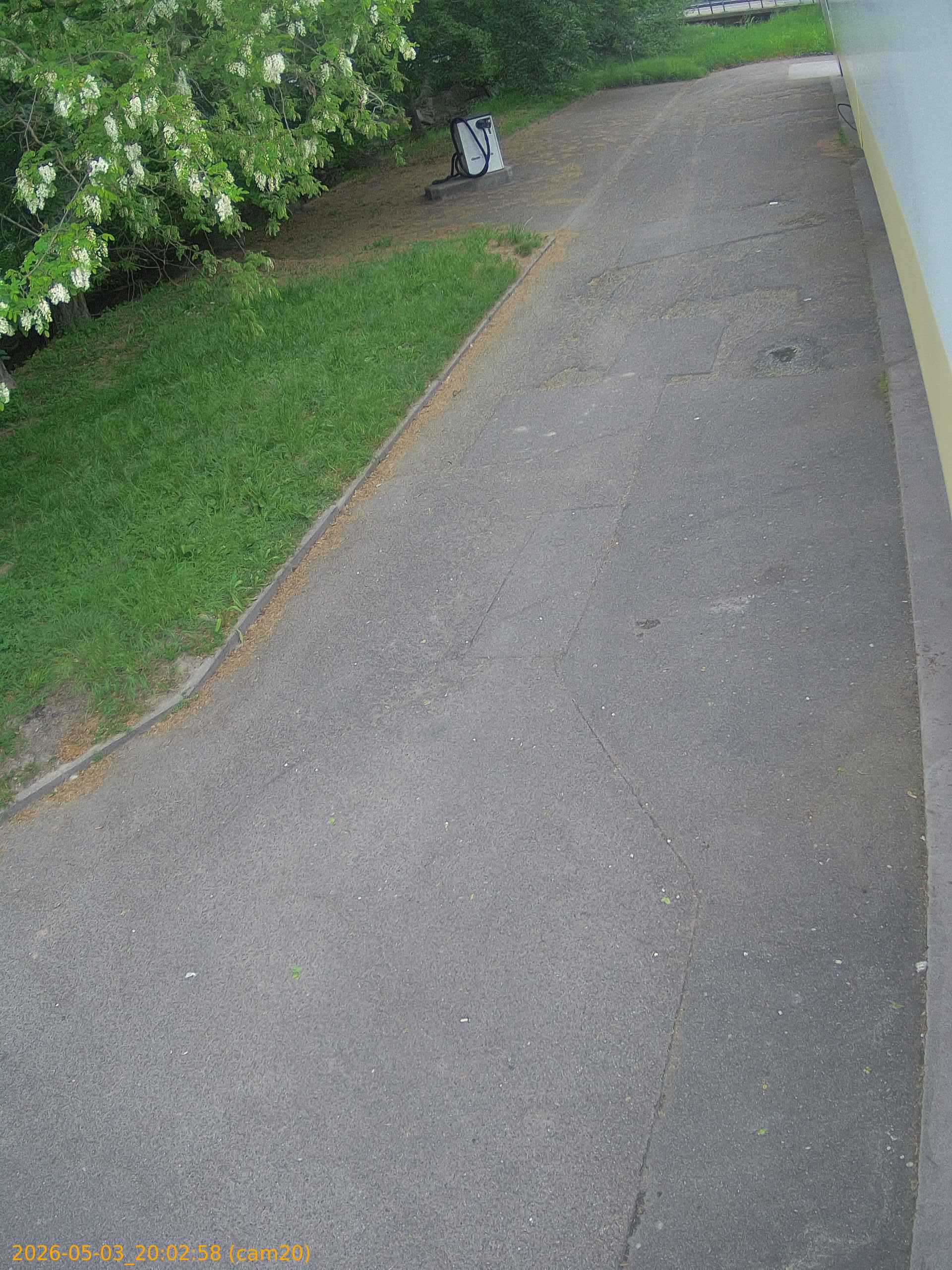 thumbnail_202605032002