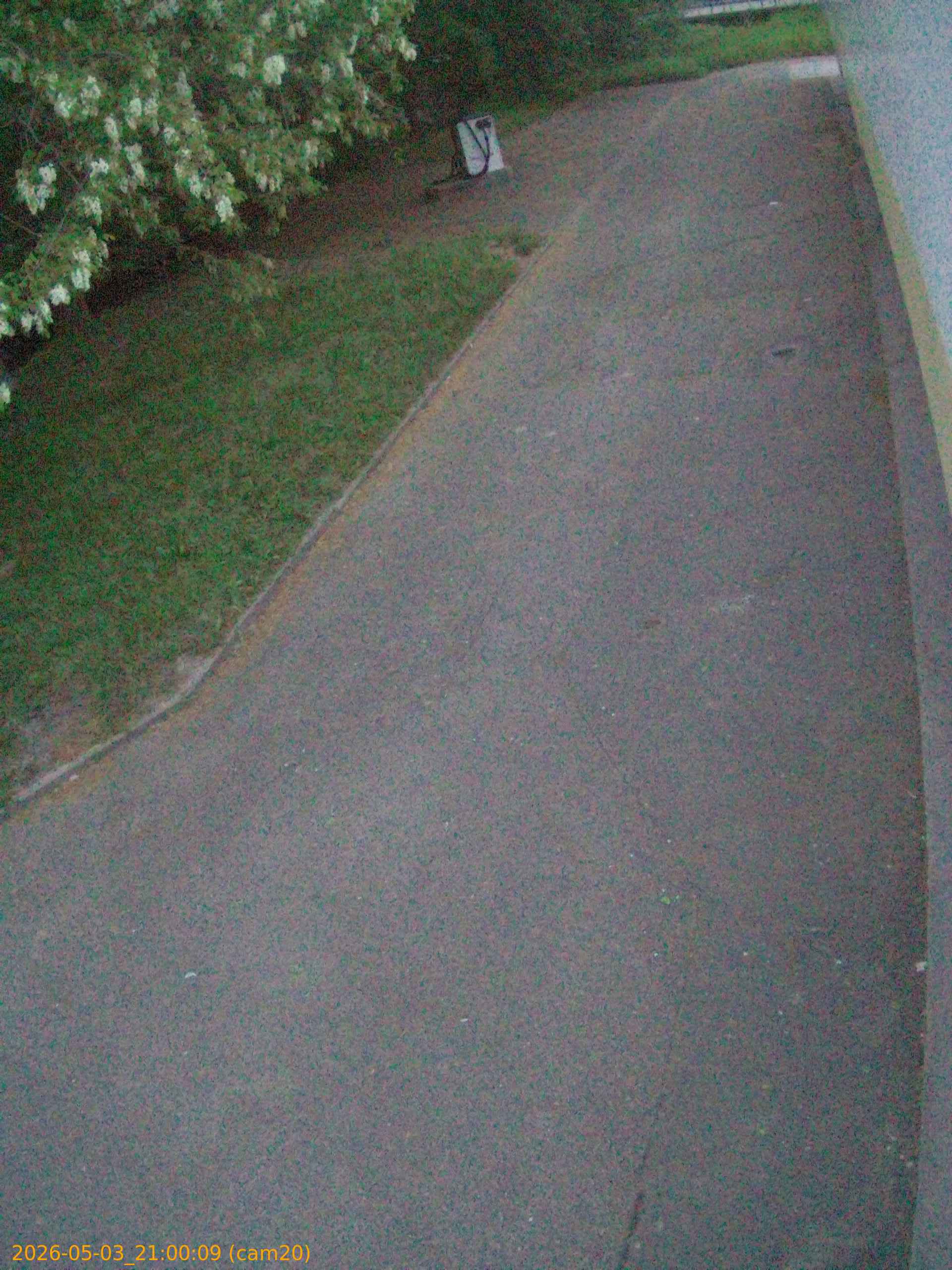thumbnail_20260503210009